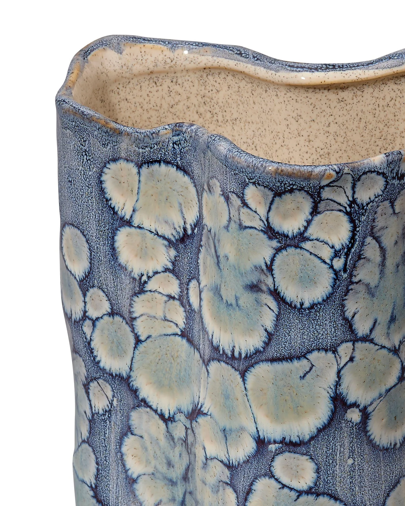 Cloud Vase Set - Image 4