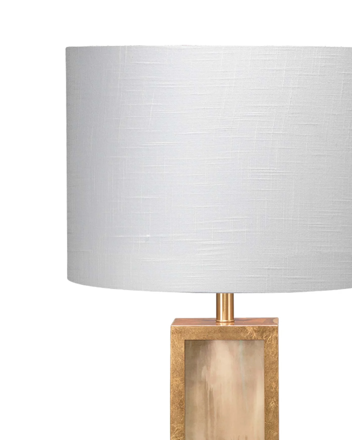 Cloudscape Table Lamp - Image 3
