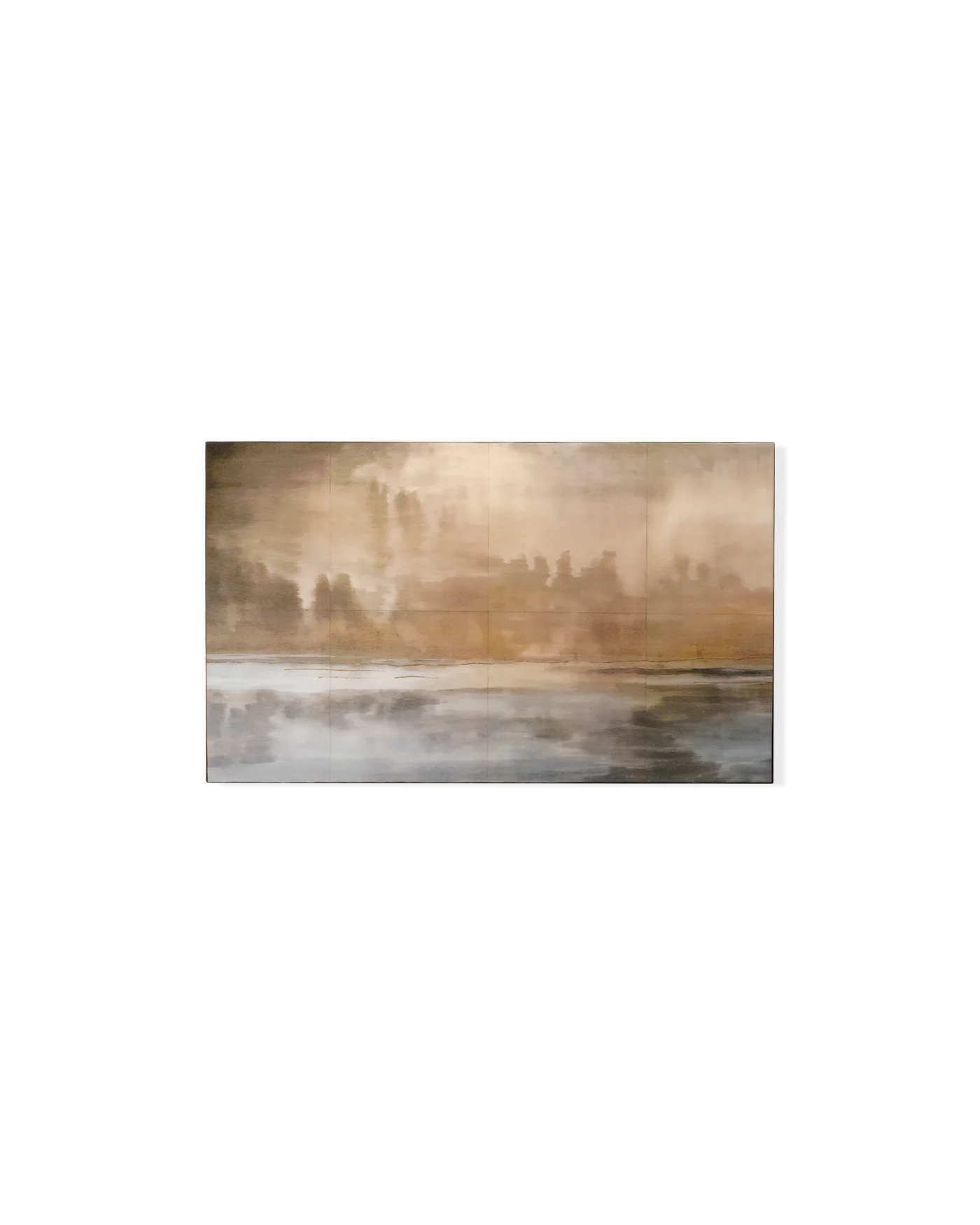 Cloudscape Wall Art