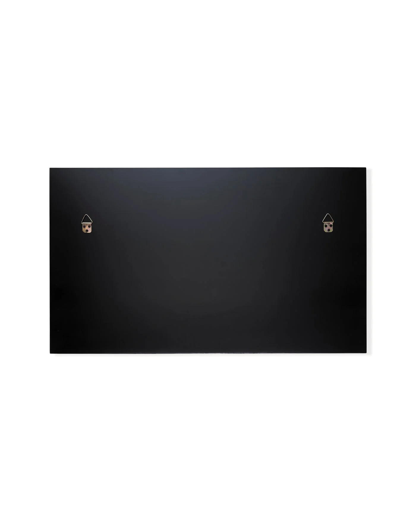 Cloudscape Wall Art - Image 5