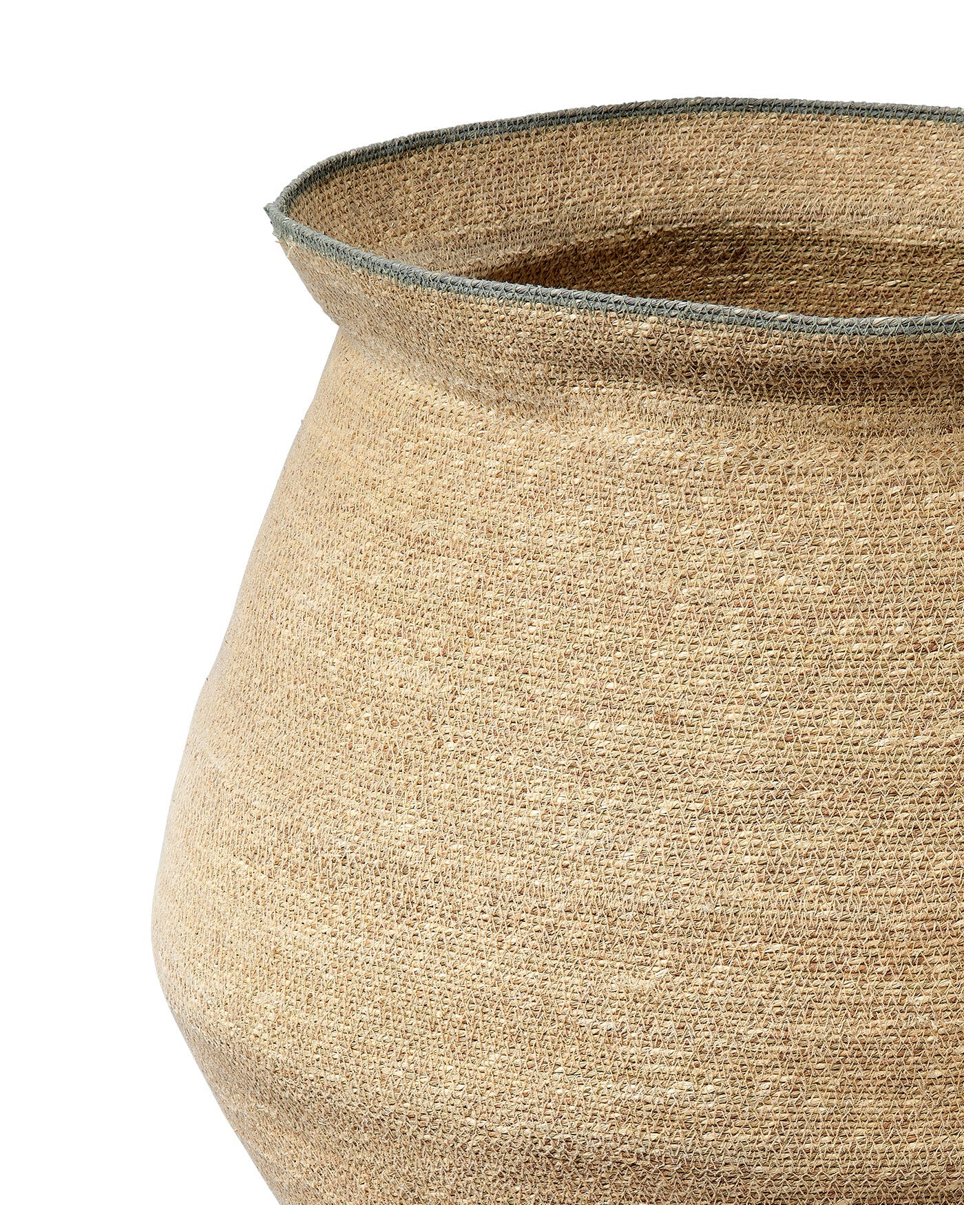 Cobra Basket Set - Image 3