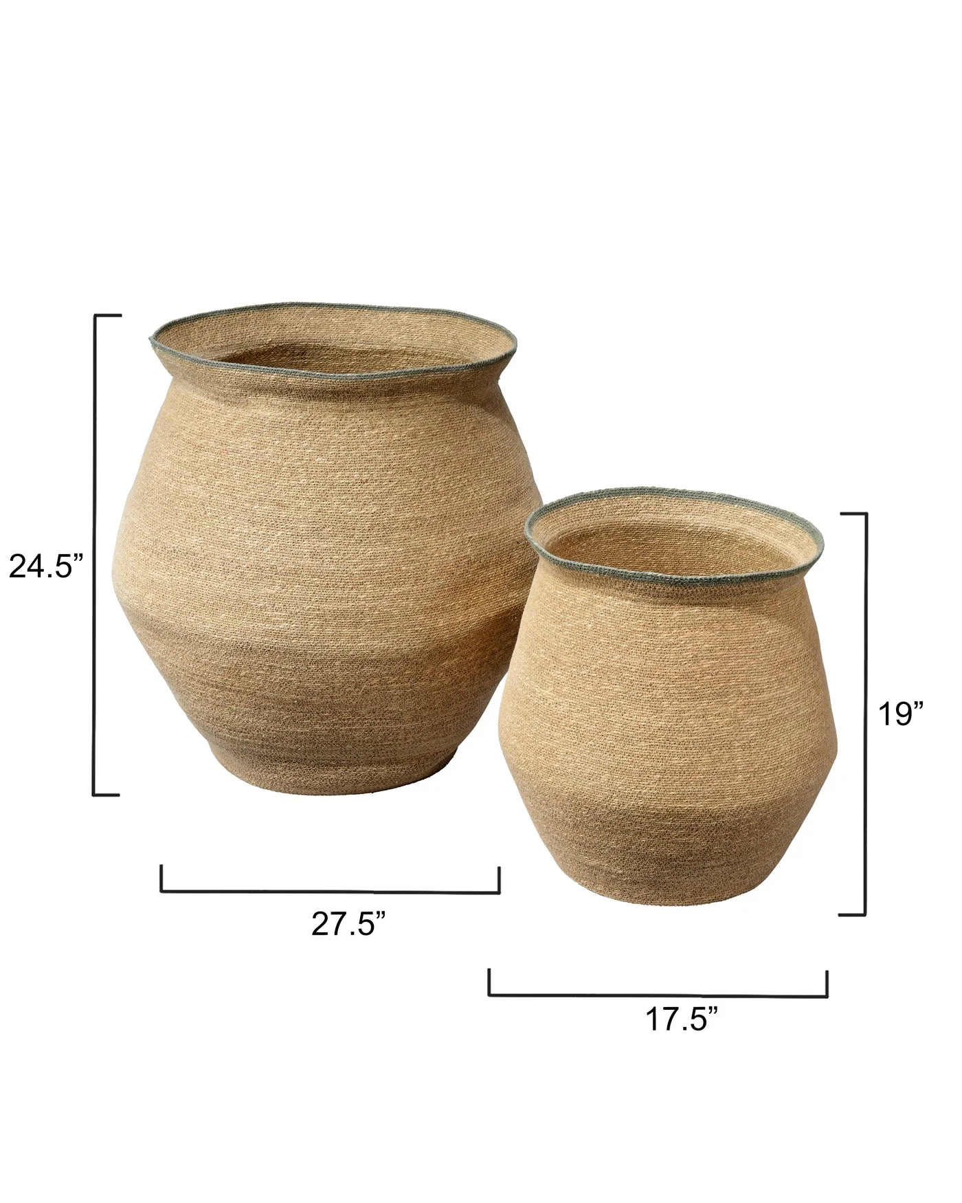 Cobra Basket Set - Image 5