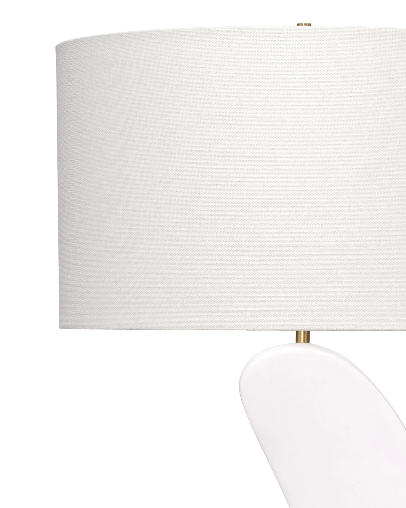 Cobra Floor Lamp - Image 3