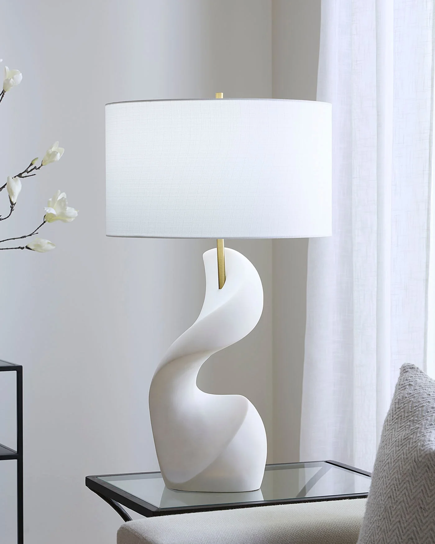 Cobra Table Lamp - Image 2