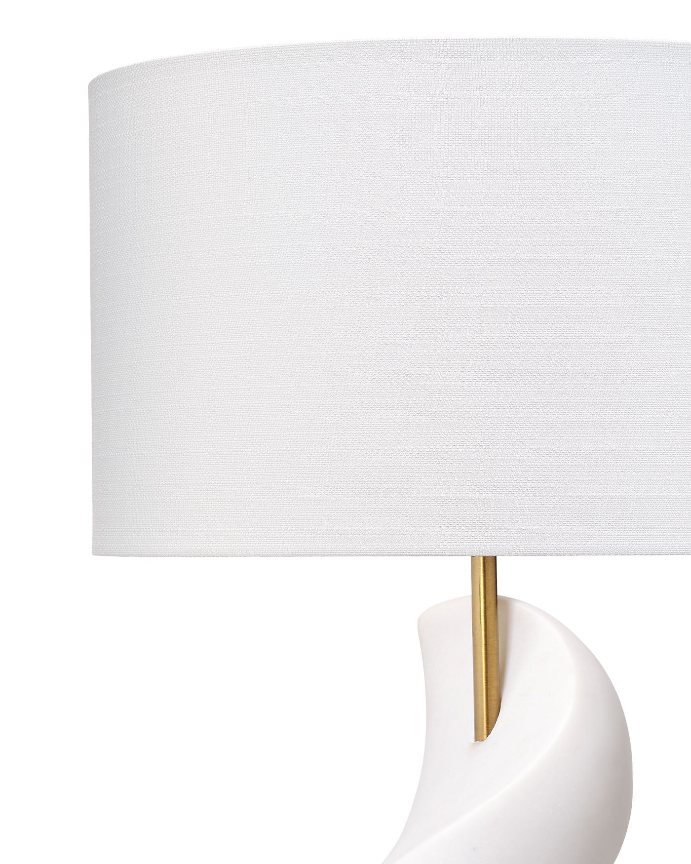 Cobra Table Lamp - Image 3