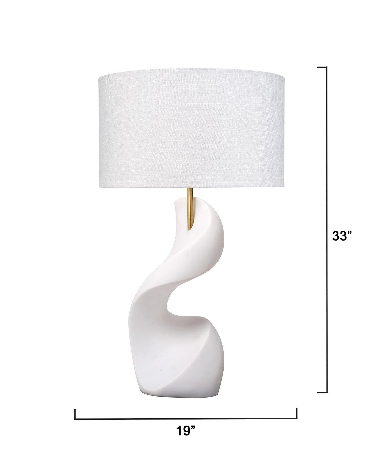 Cobra Table Lamp - Image 4