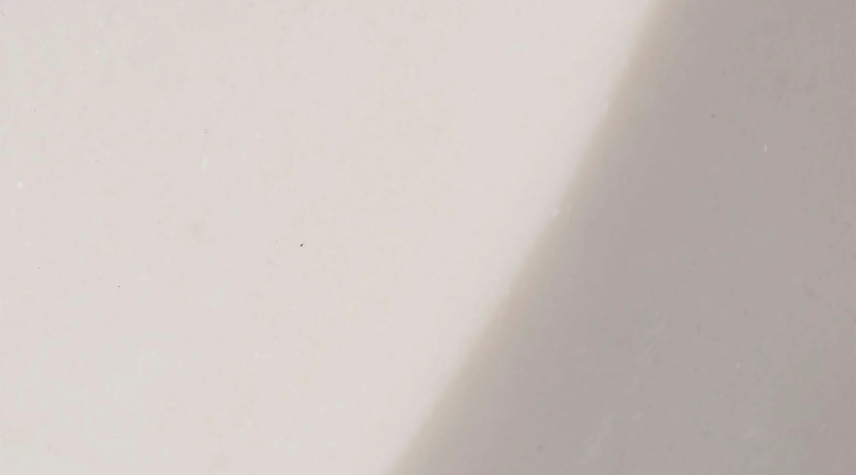 Cobra Table Lamp - Image 5