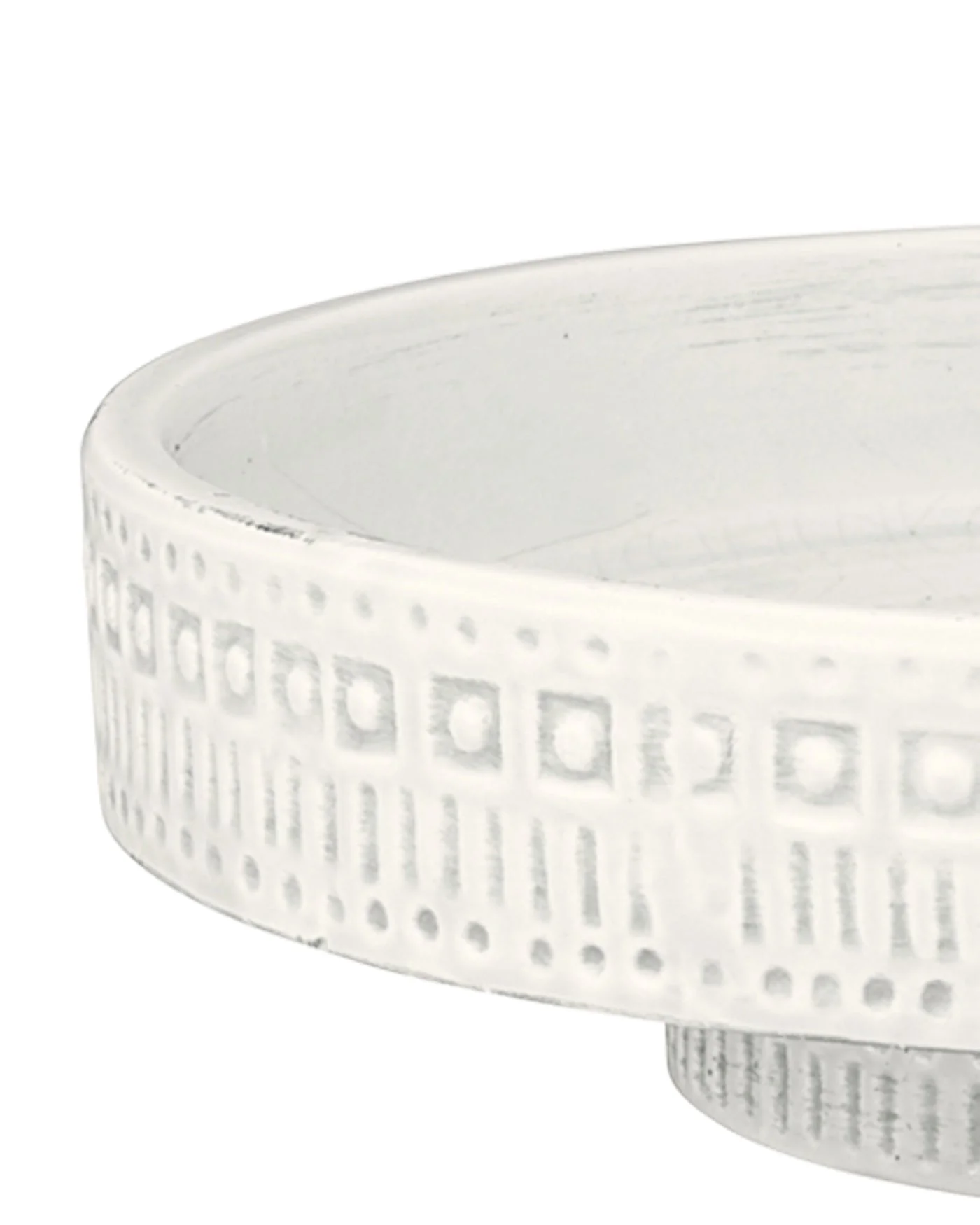 Coco Pedestal - Image 3