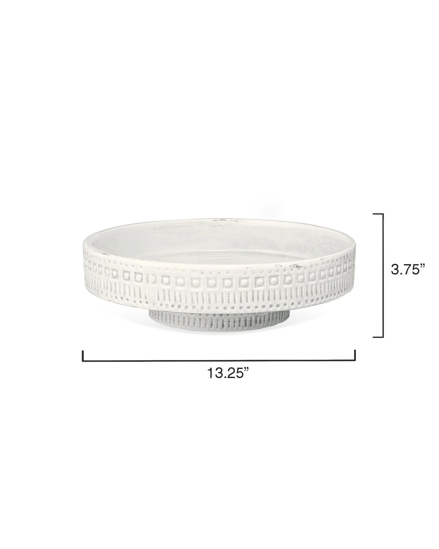 Coco Pedestal - Image 4