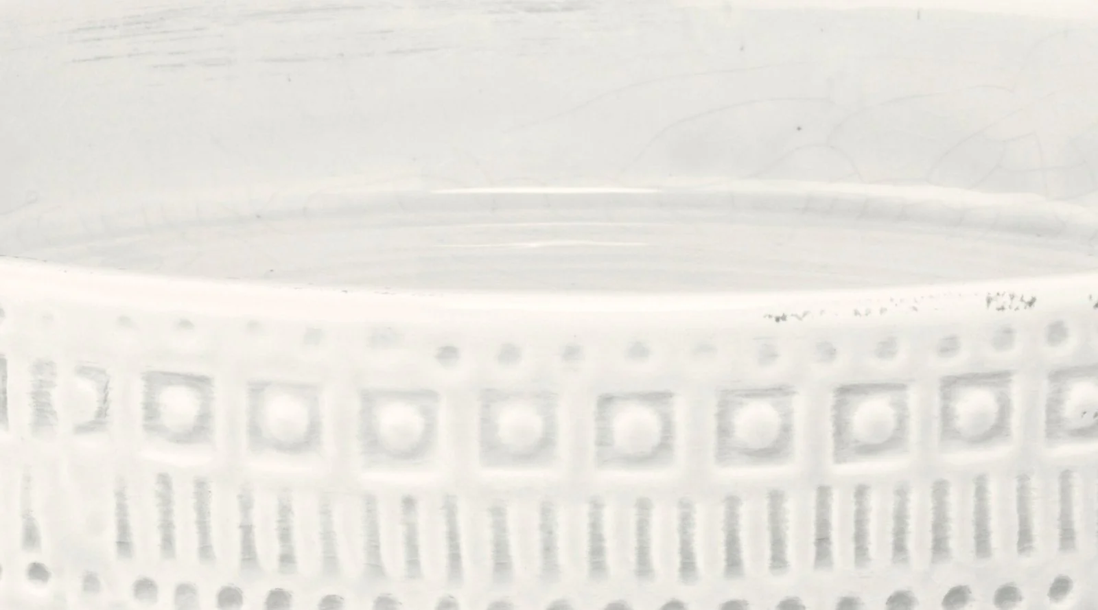Coco Pedestal - Image 5