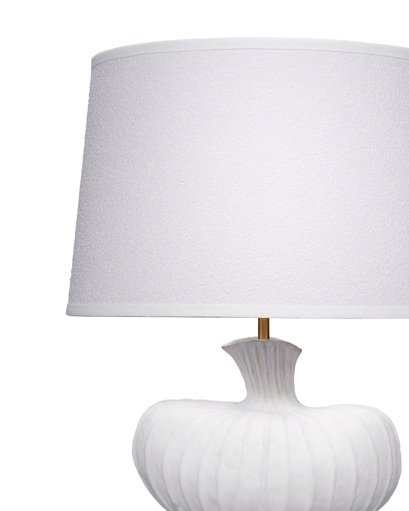 Colette Table Lamp - Image 3