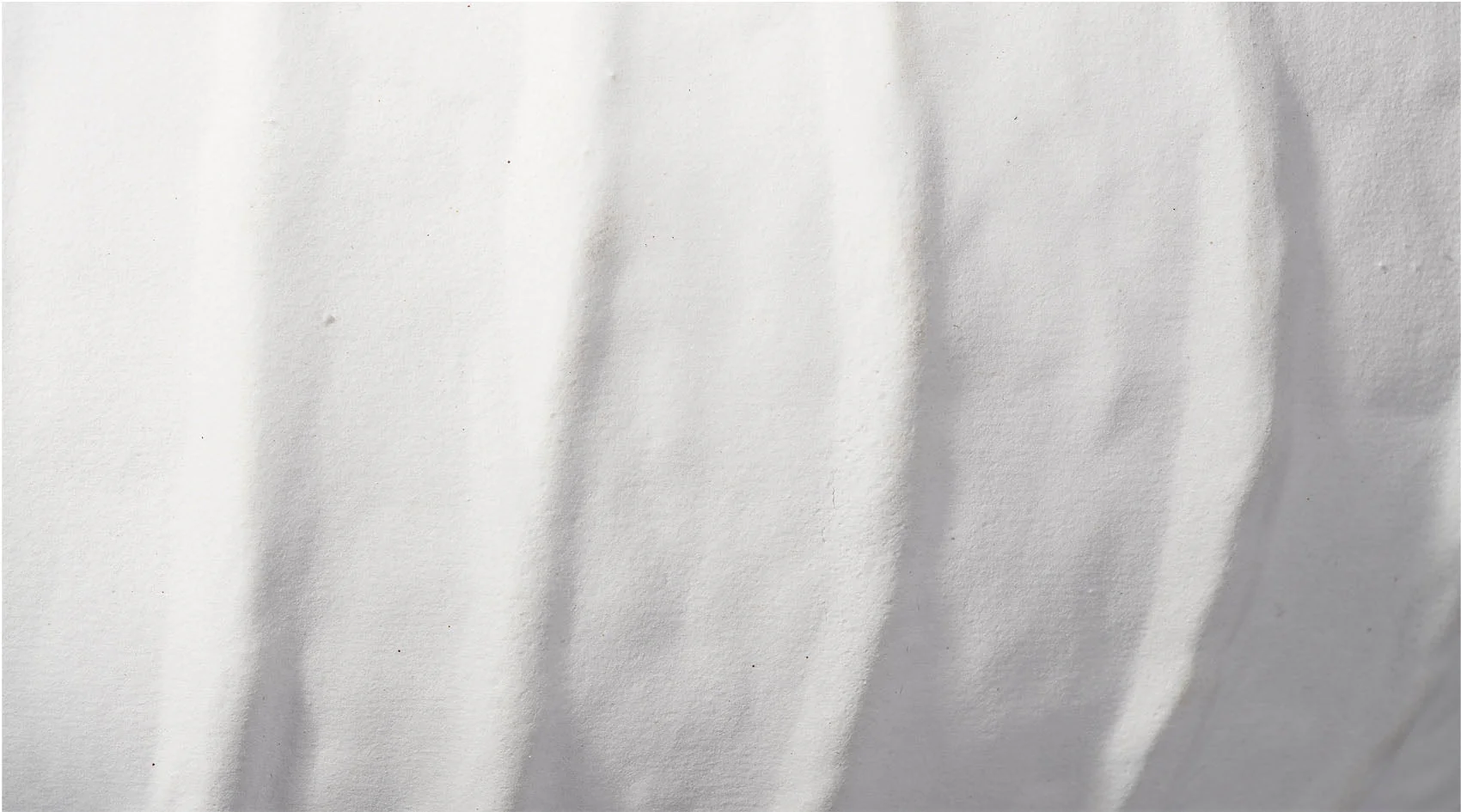 Colette Table Lamp - Image 4