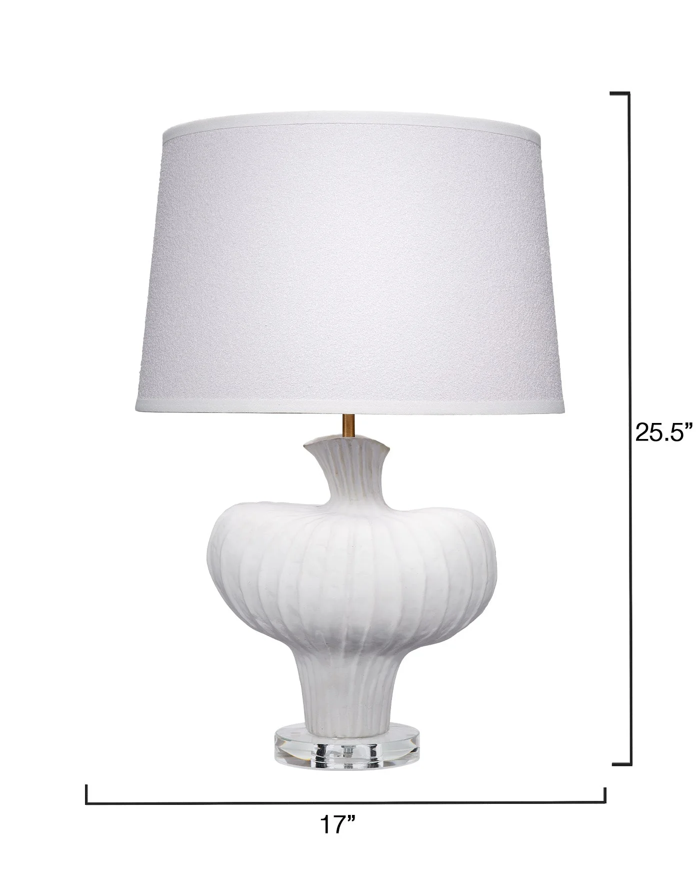 Colette Table Lamp - Image 5