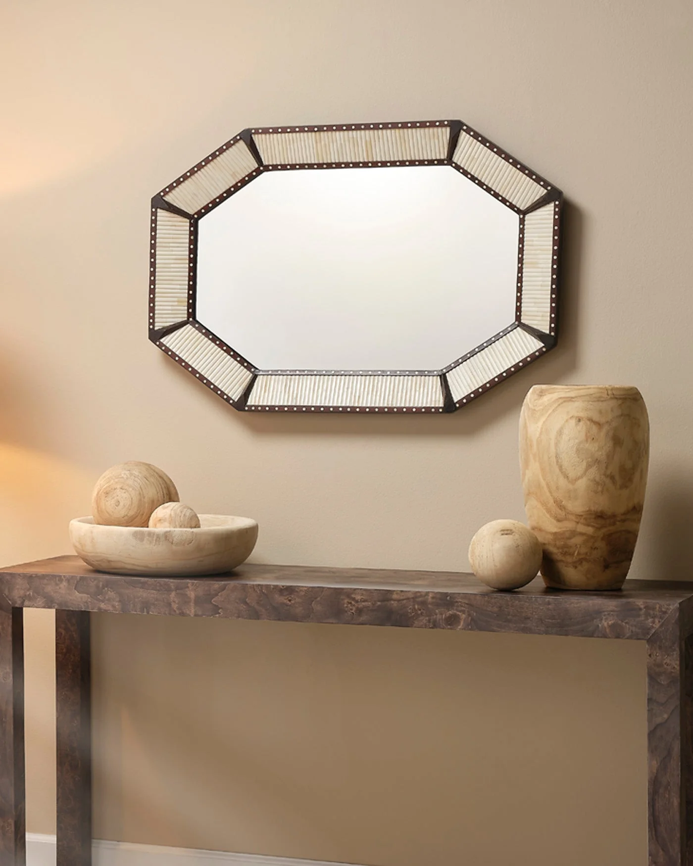 Colony Mirror - Image 2