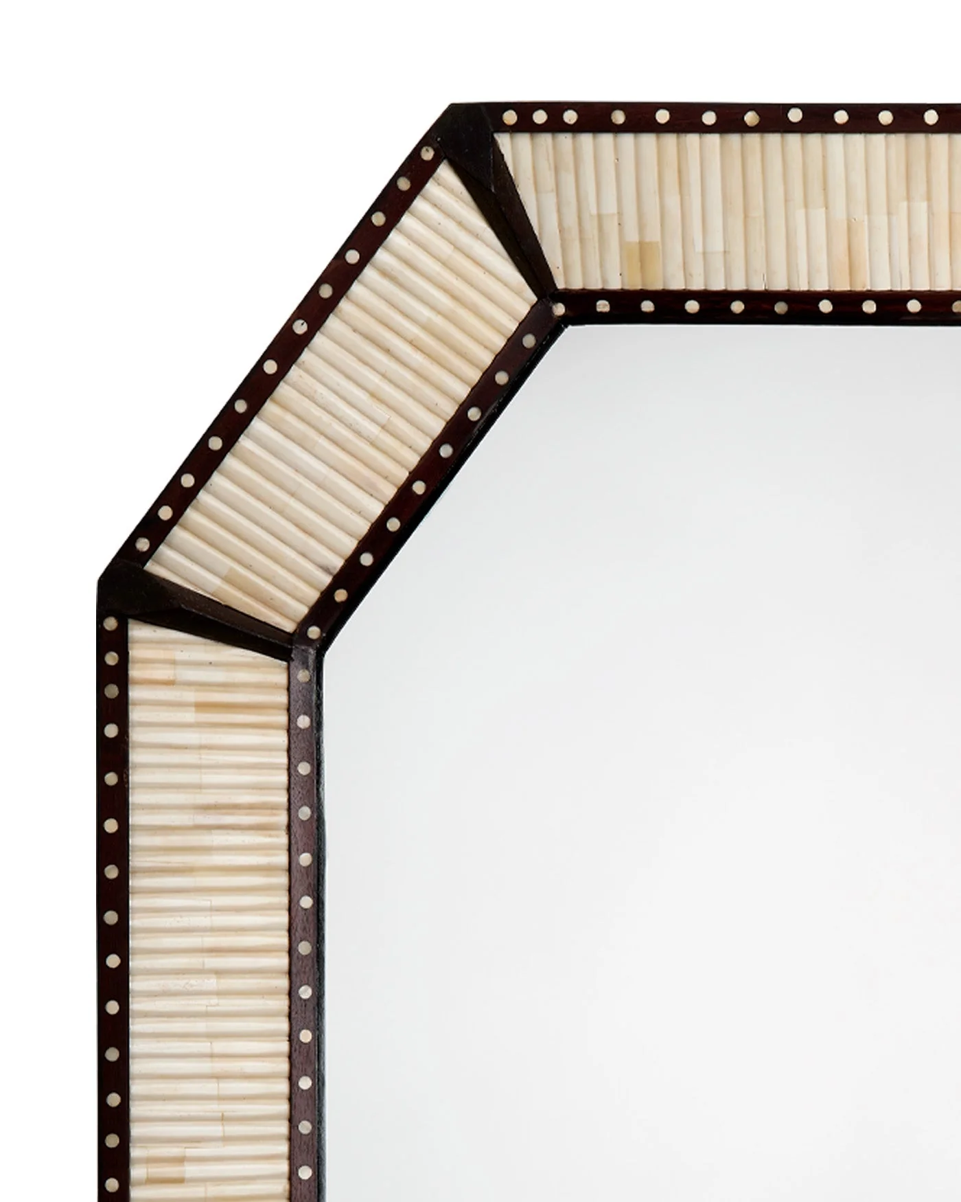Colony Mirror - Image 3