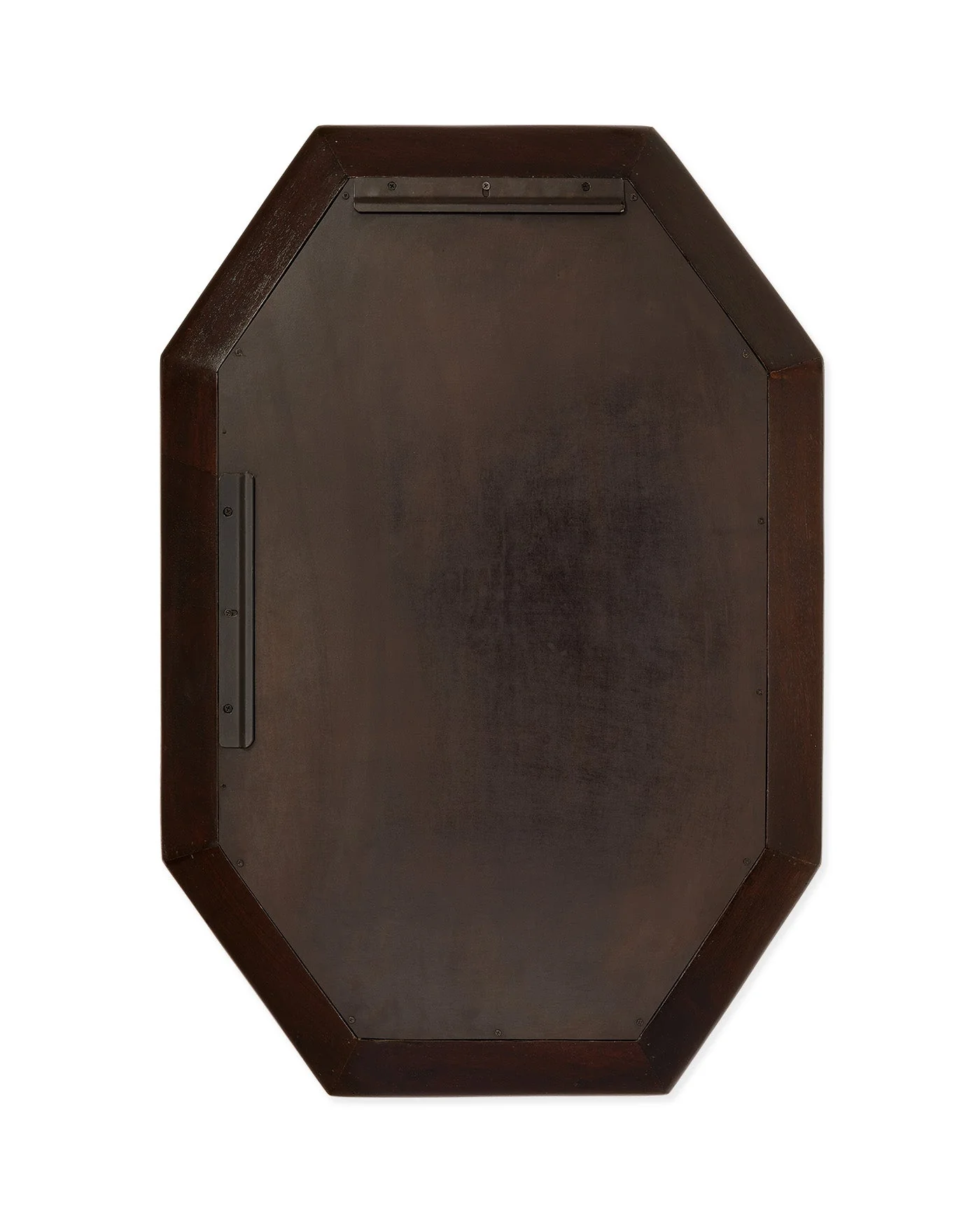 Colony Mirror - Image 4