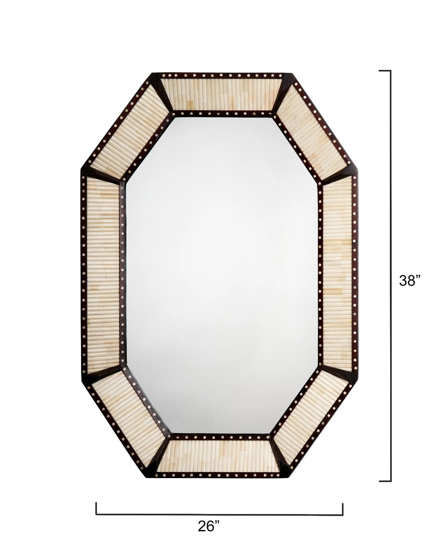 Colony Mirror - Image 6