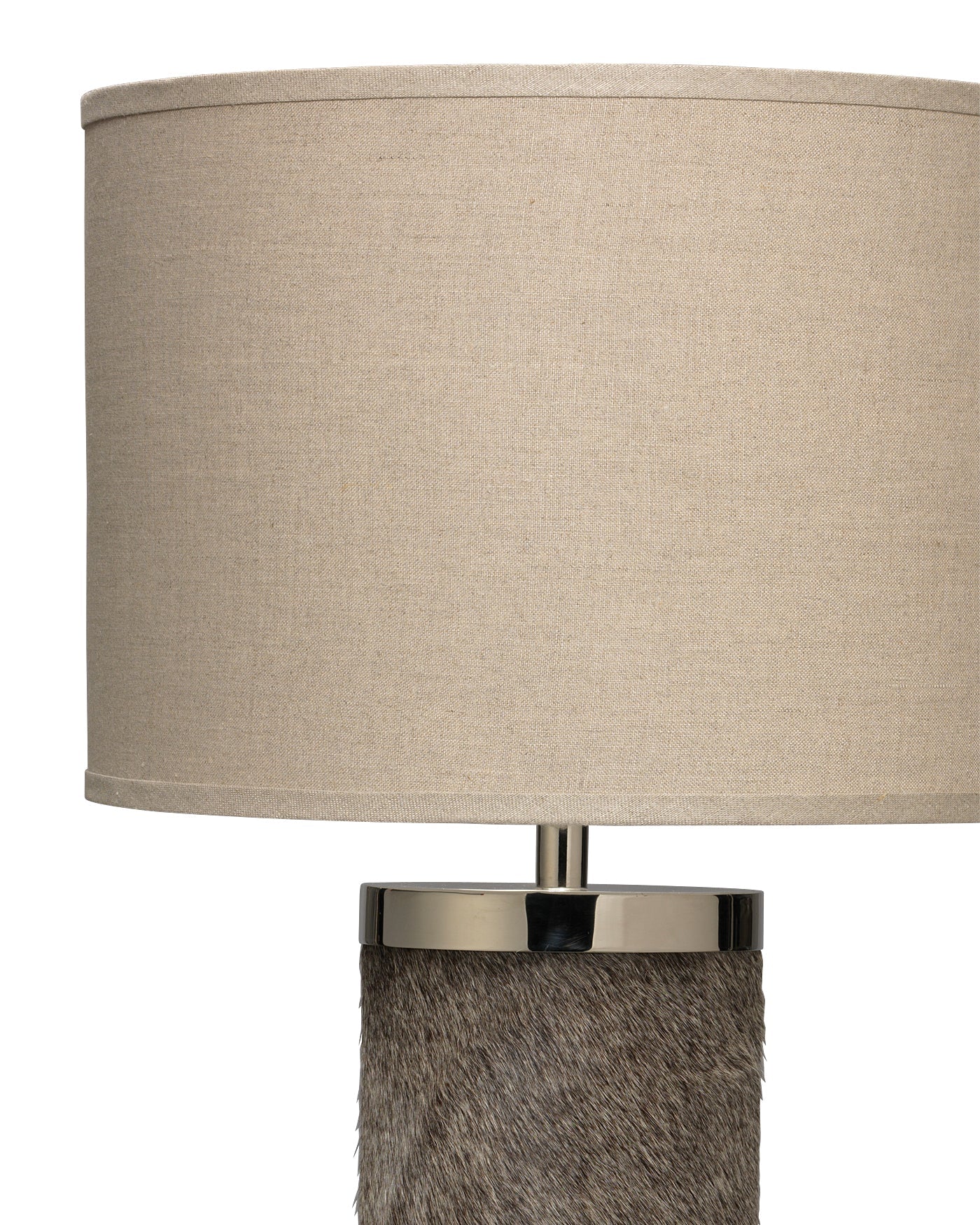 Column Table Lamp - Image 3