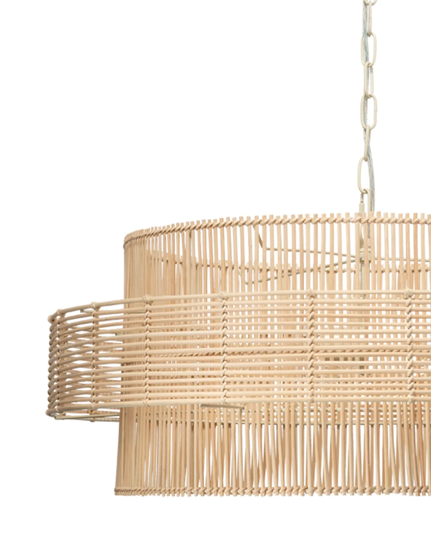 Concentric Pendant - Image 4
