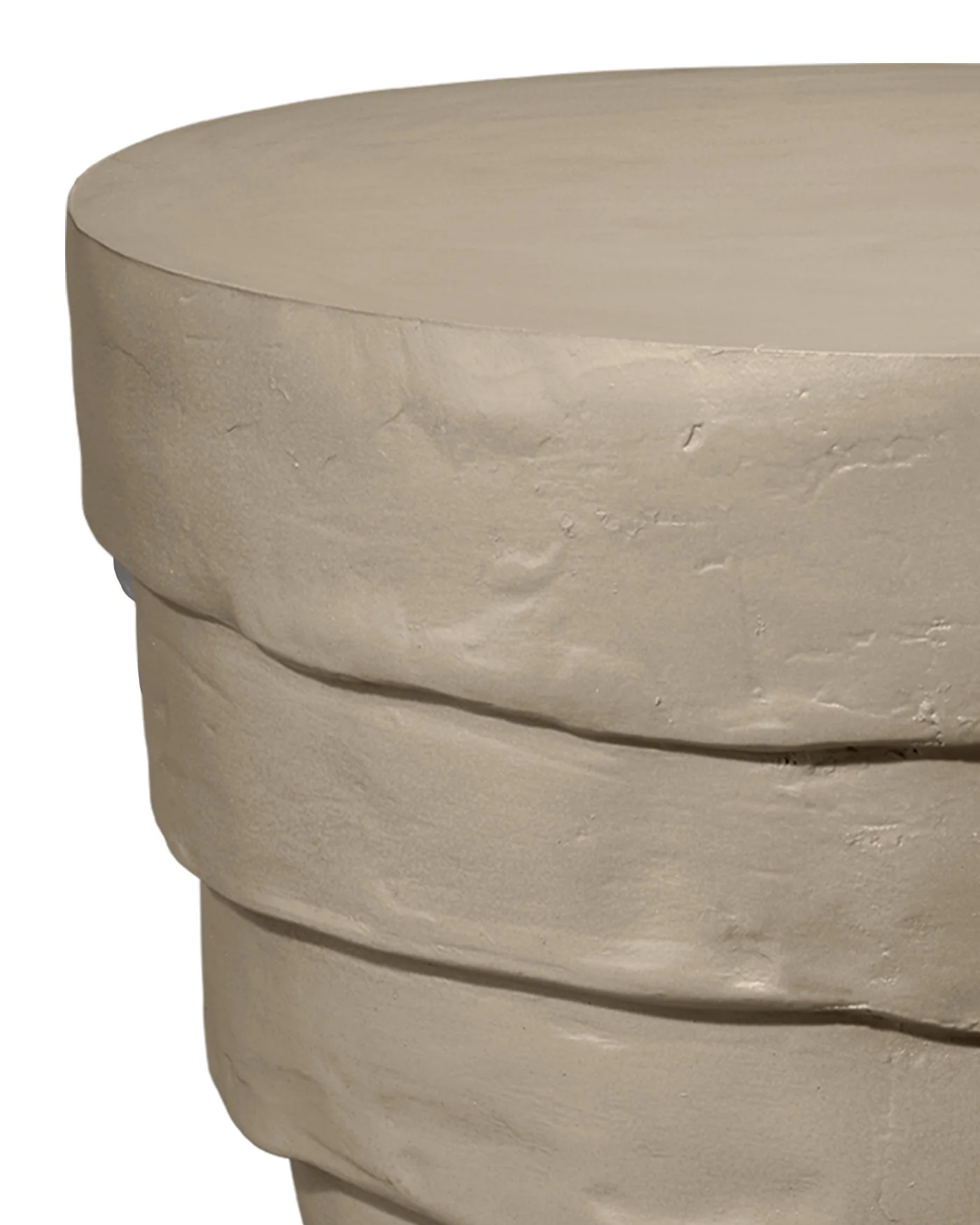 Concentric Side Table - Image 3