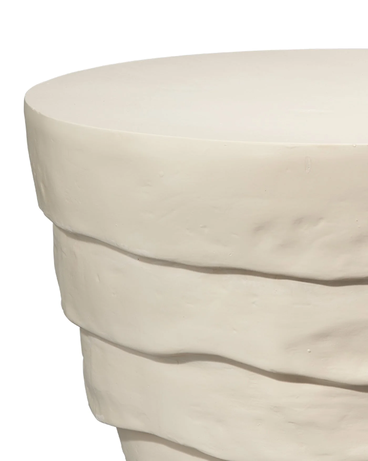 Concentric Side Table - Image 3
