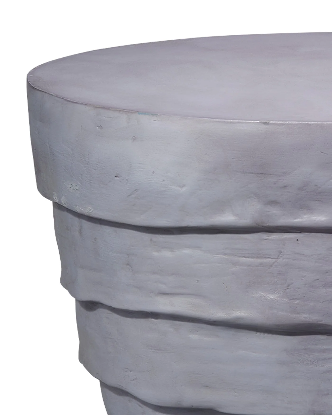 Concentric Side Table - Image 3