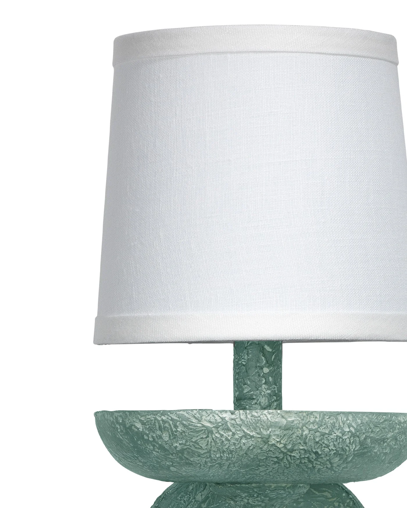 Concord Wall Sconce Grey - Image 3