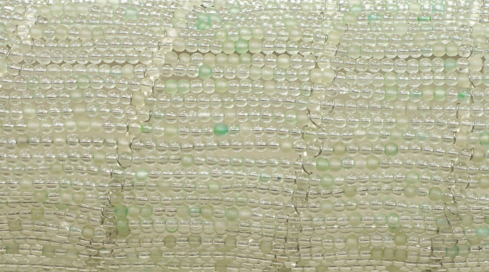 Confetti Mirror - Image 6