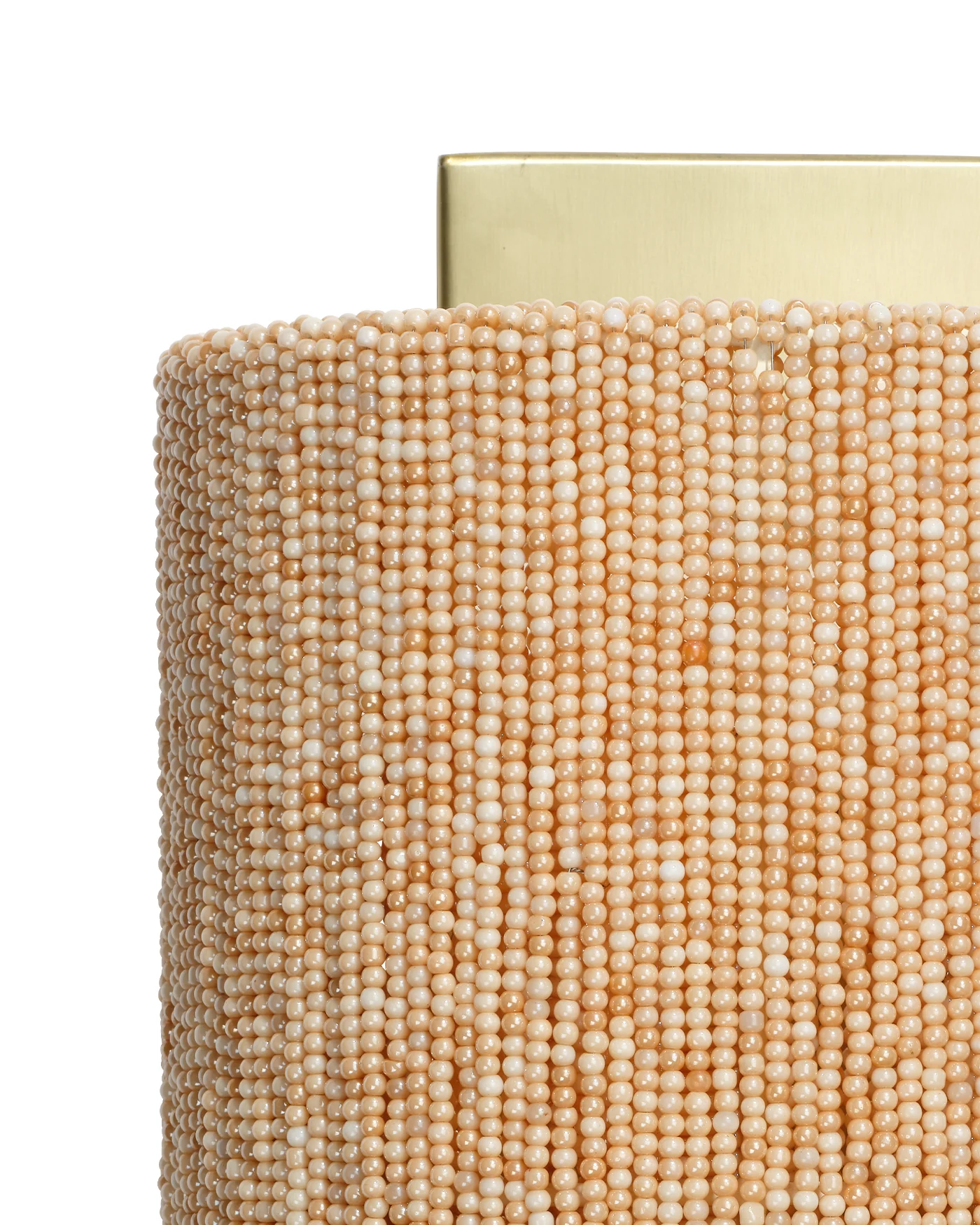 Confetti Wall Sconce - Image 3