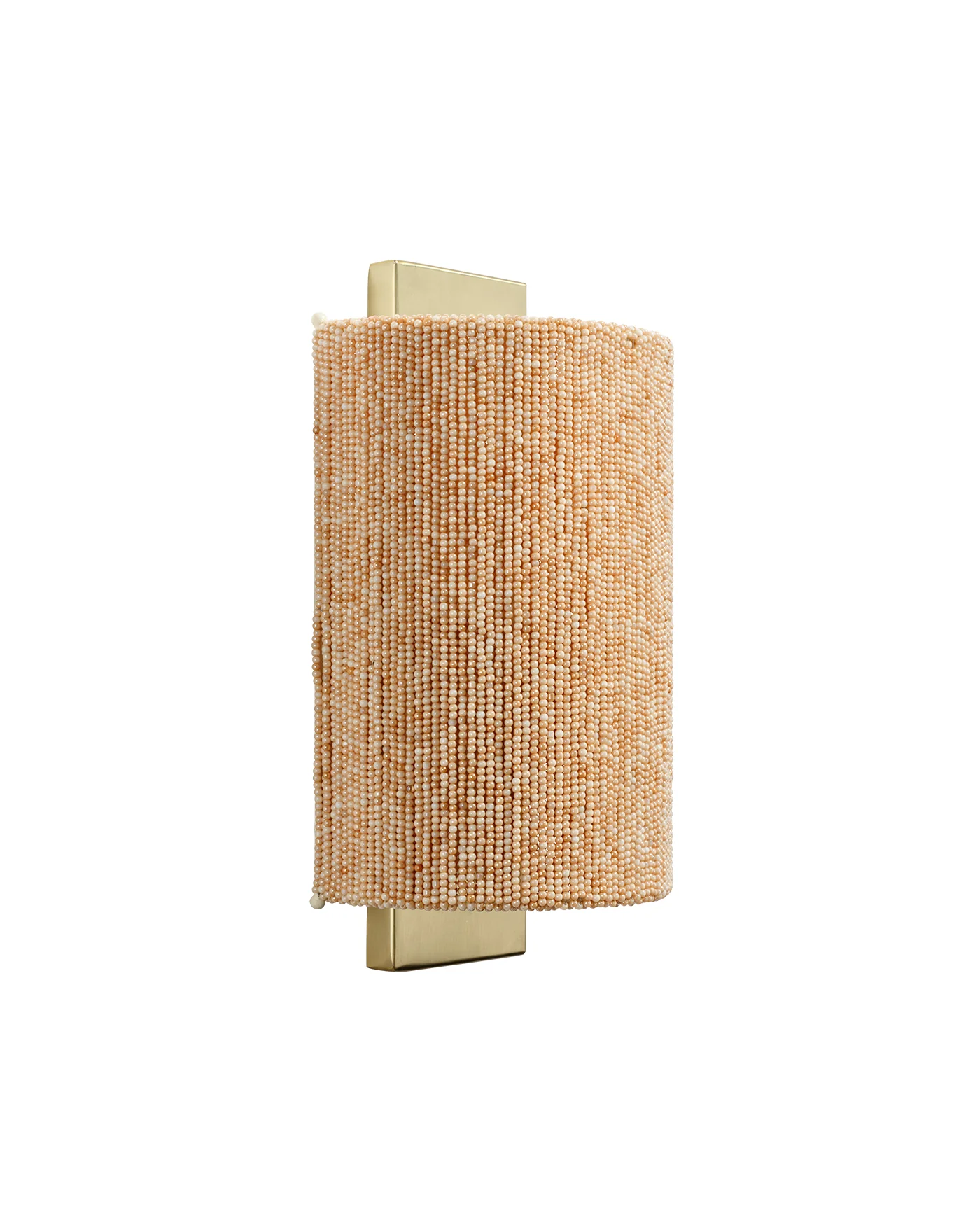 Confetti Wall Sconce - Image 5