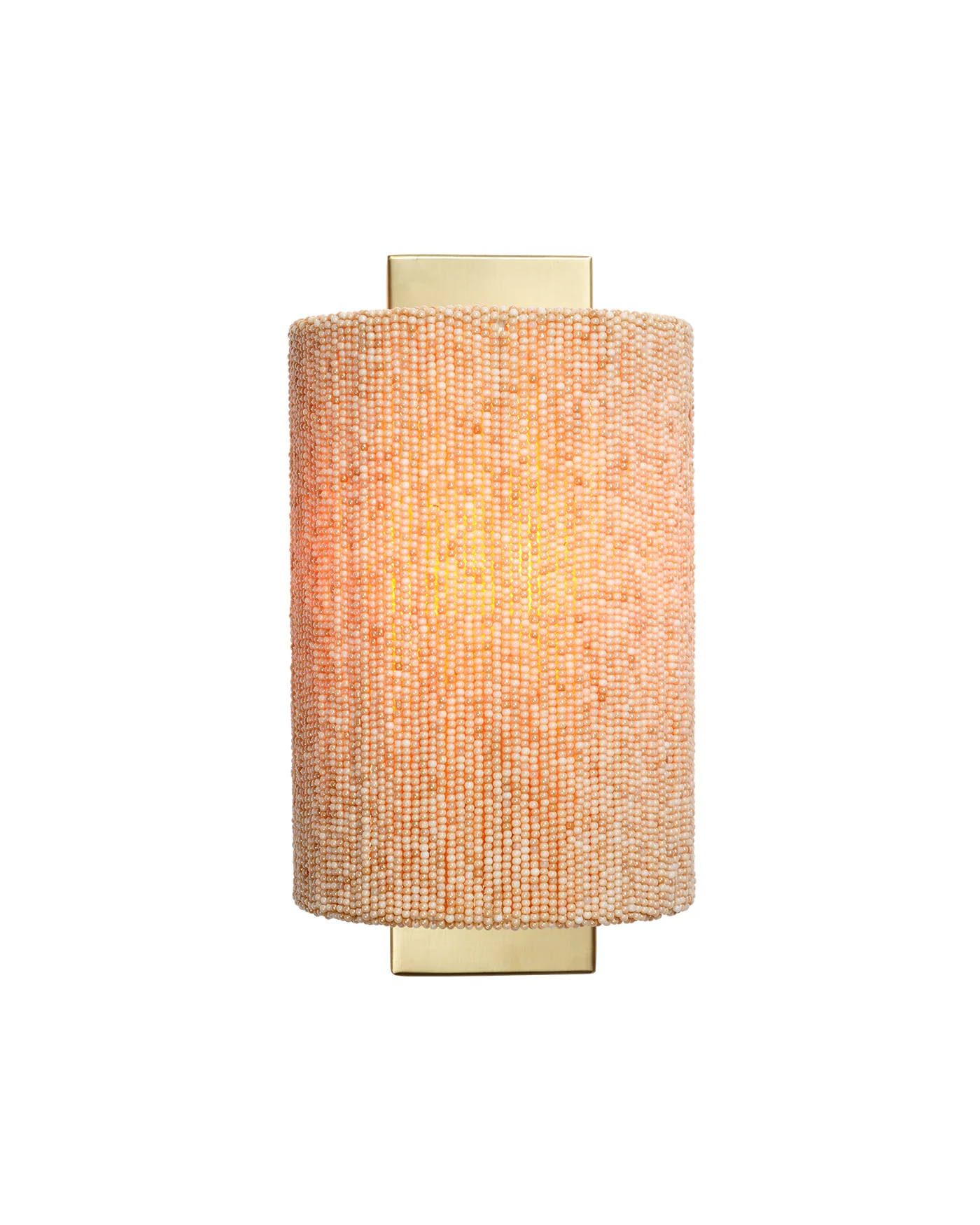 Confetti Wall Sconce - Image 8