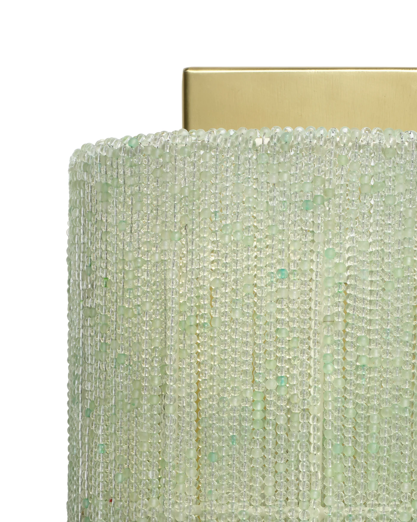 Confetti Wall Sconce - Image 3