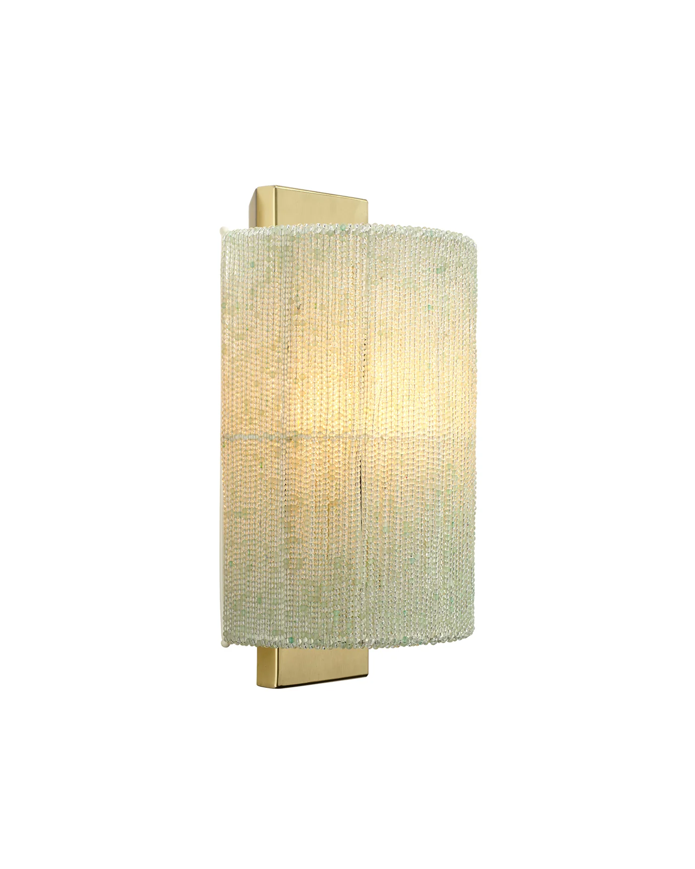 Confetti Wall Sconce - Image 4