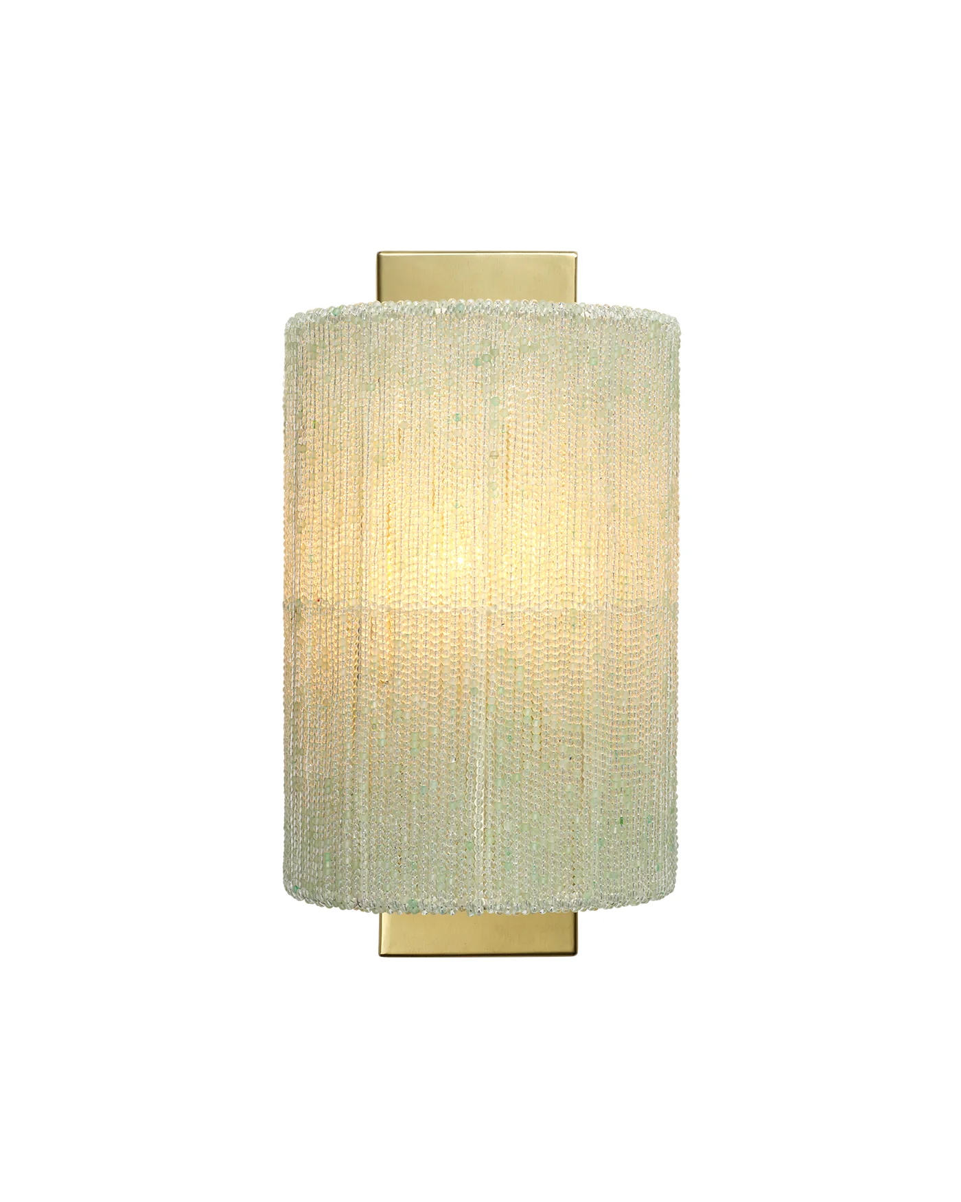 Confetti Wall Sconce - Image 6