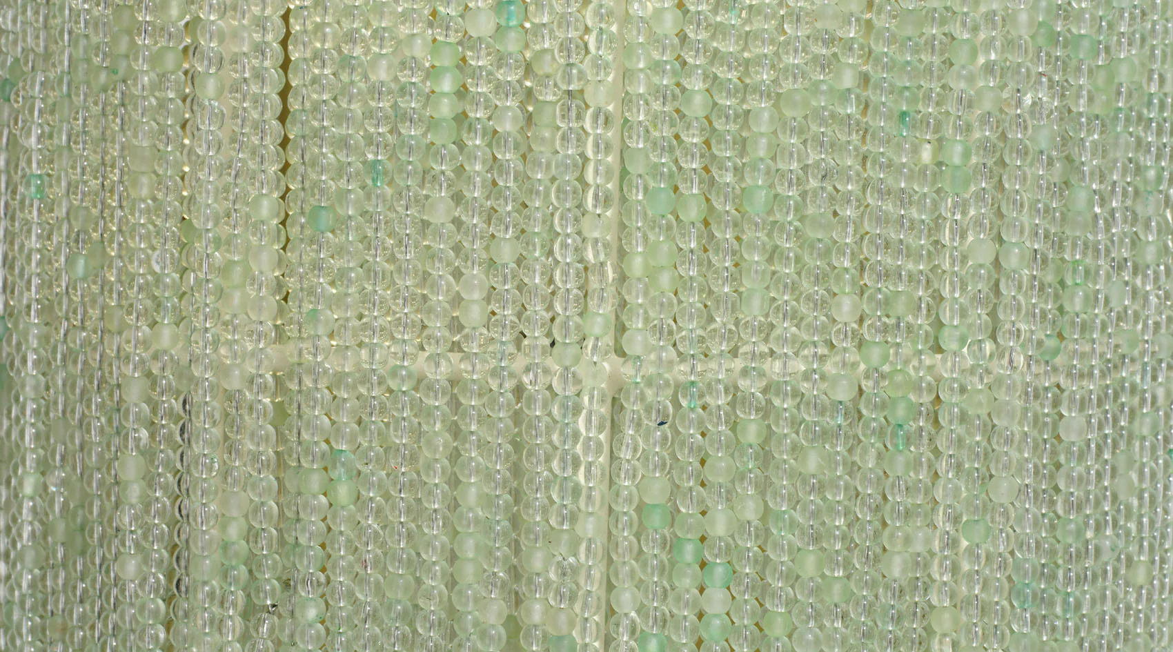 Confetti Wall Sconce - Image 7