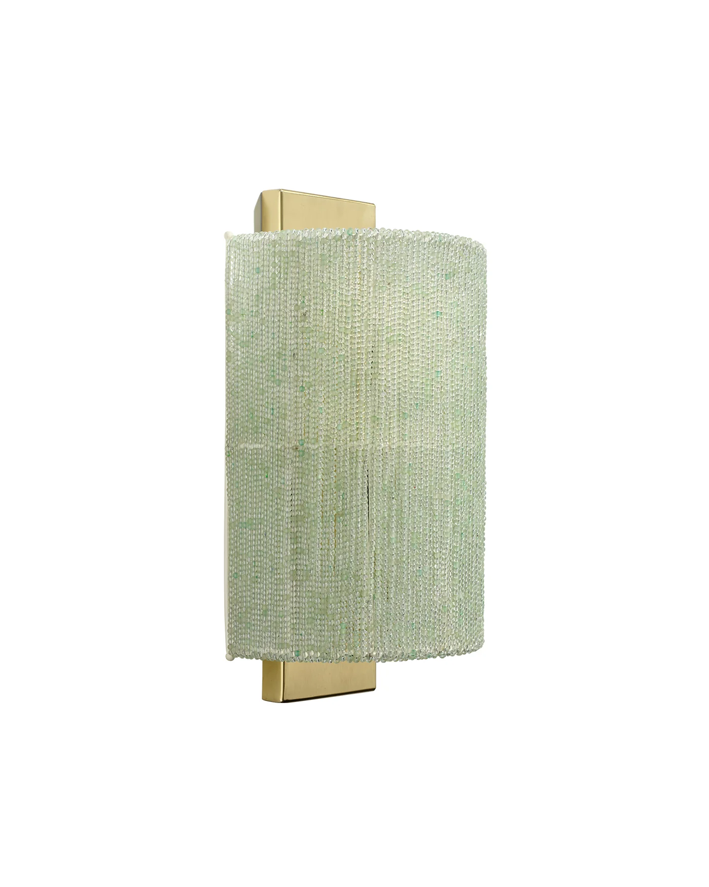 Confetti Wall Sconce - Image 8