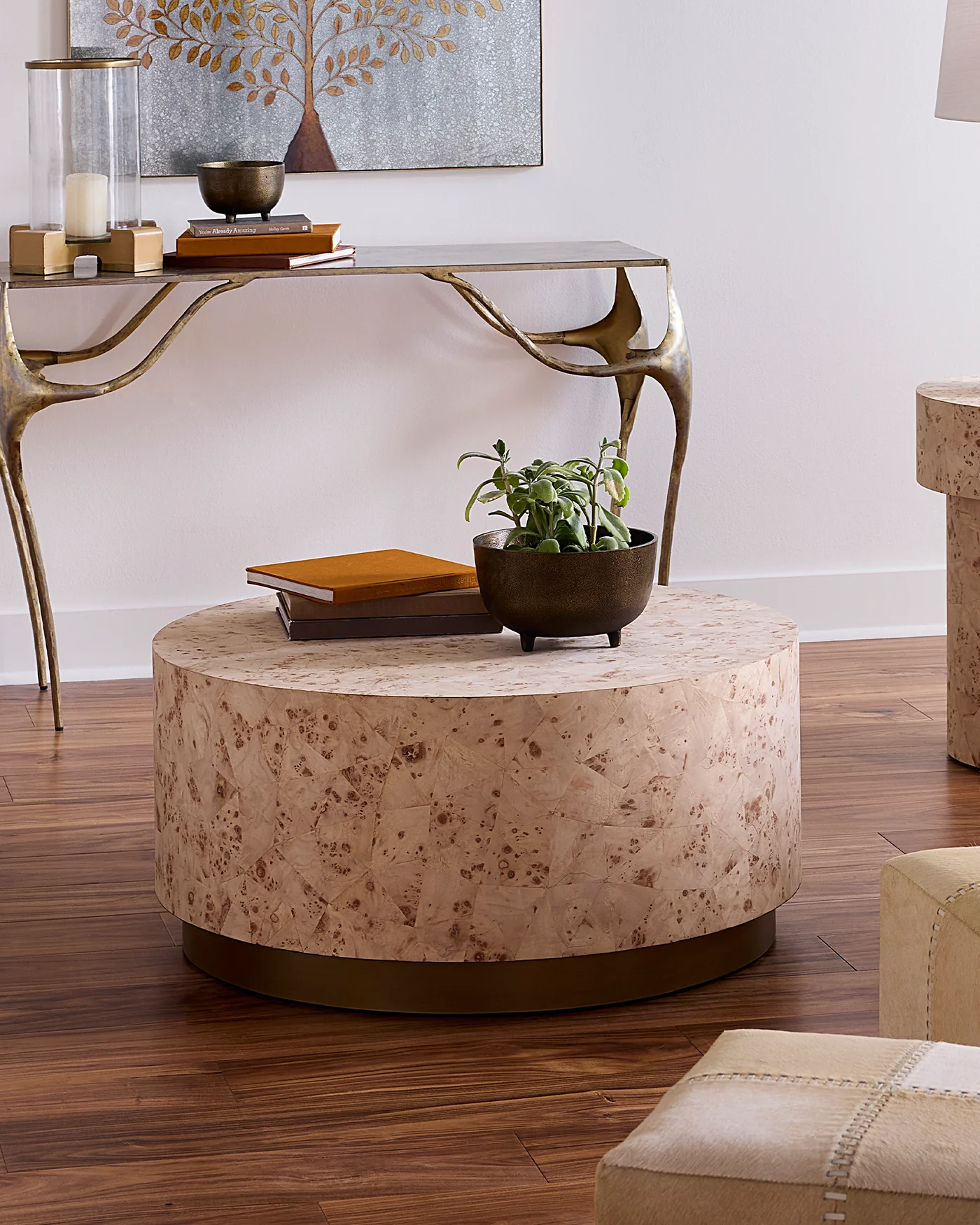 Configuration Coffee Table - Image 3