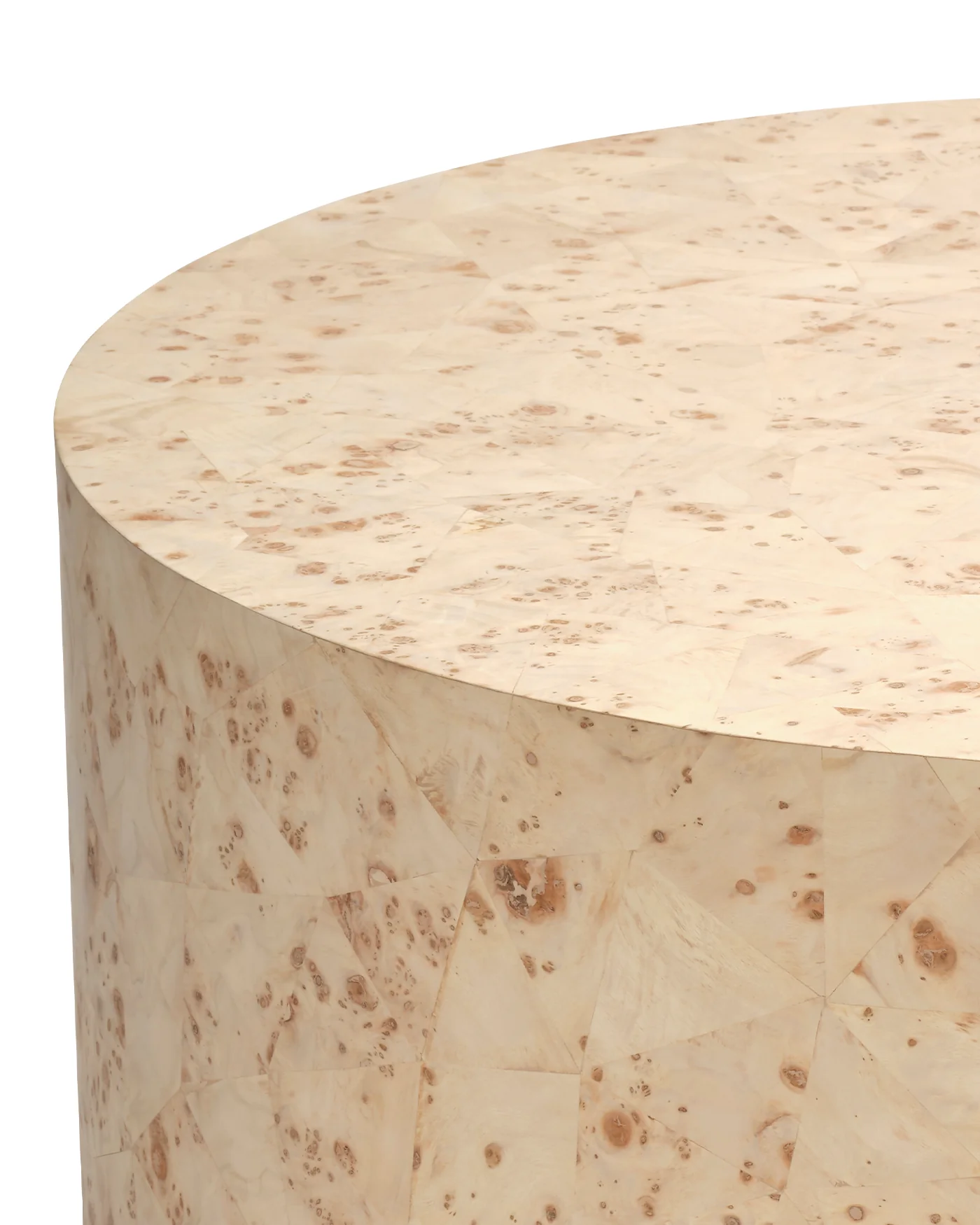 Configuration Coffee Table - Image 4