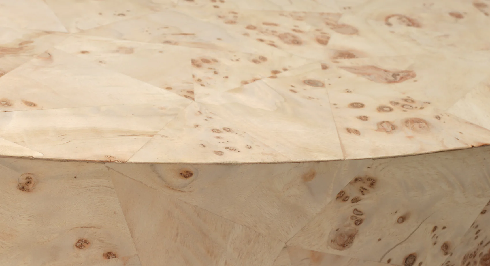 Configuration Coffee Table - Image 5
