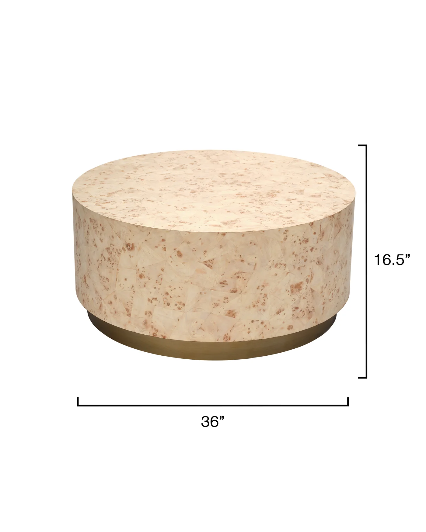 Configuration Coffee Table - Image 6