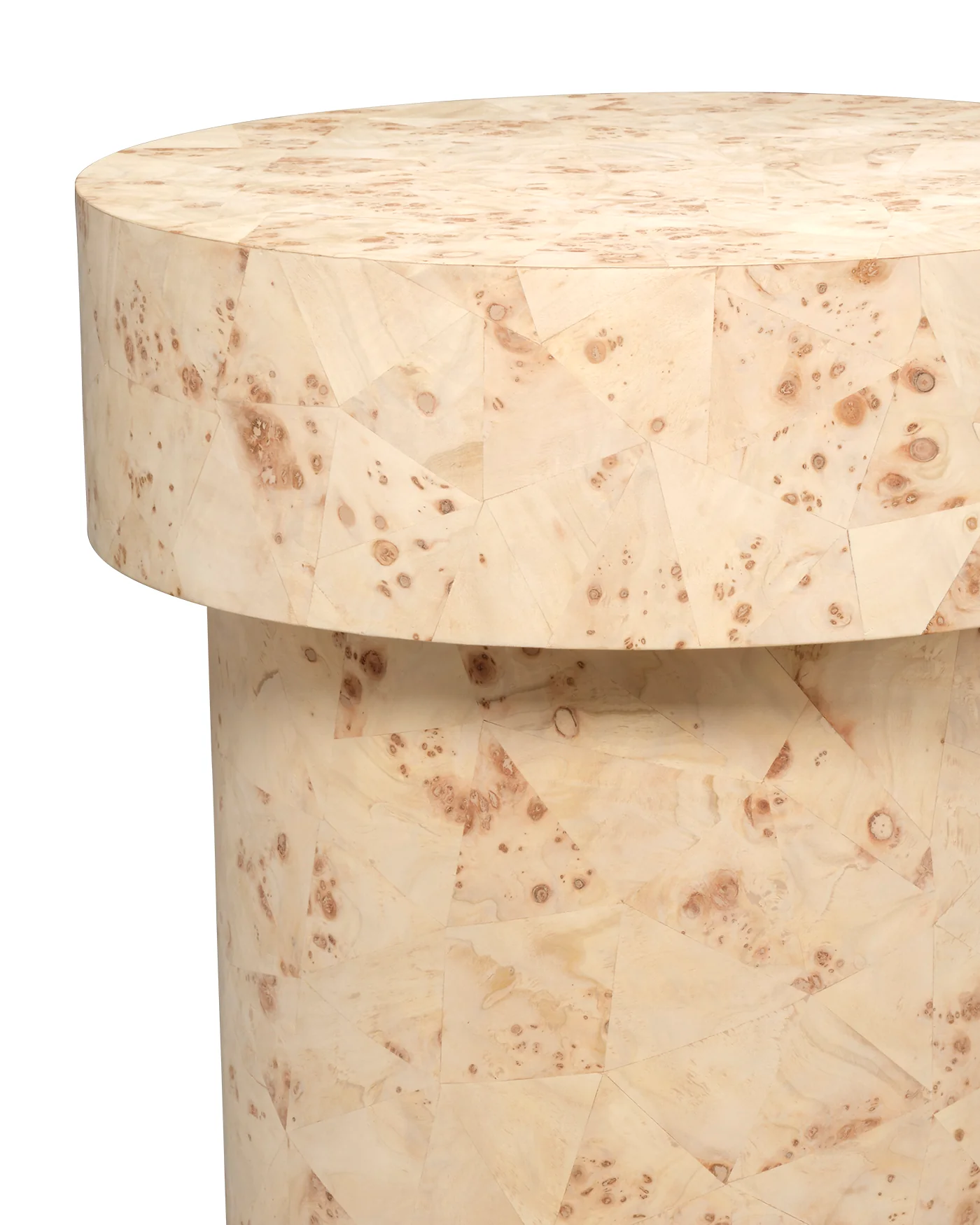 Configuration Side Table - Image 3