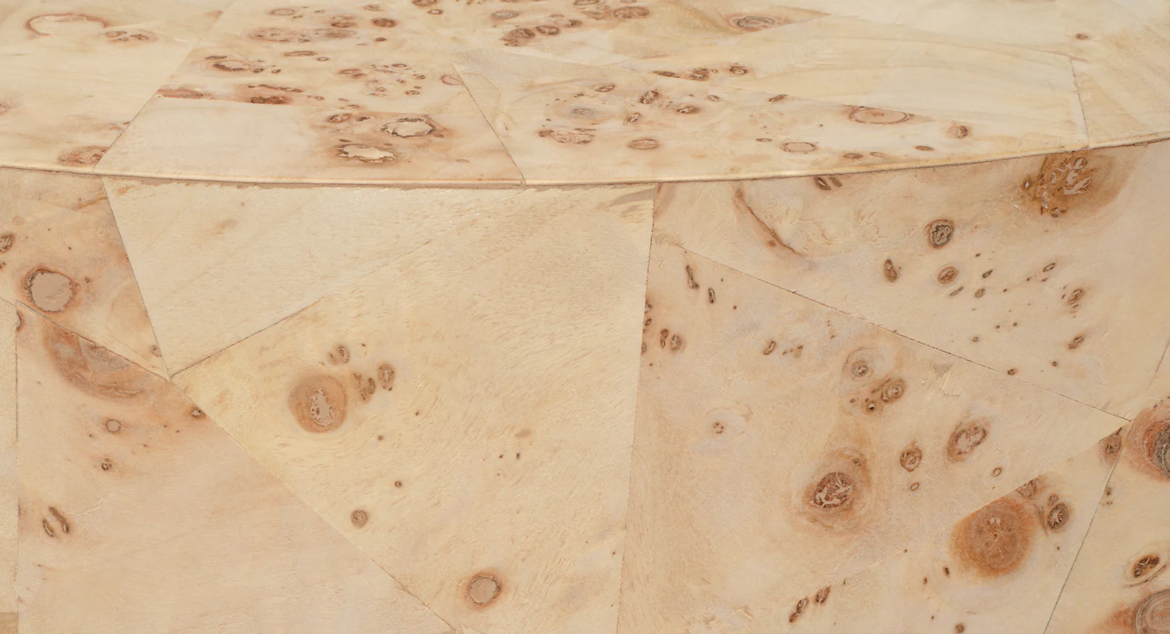 Configuration Side Table - Image 4