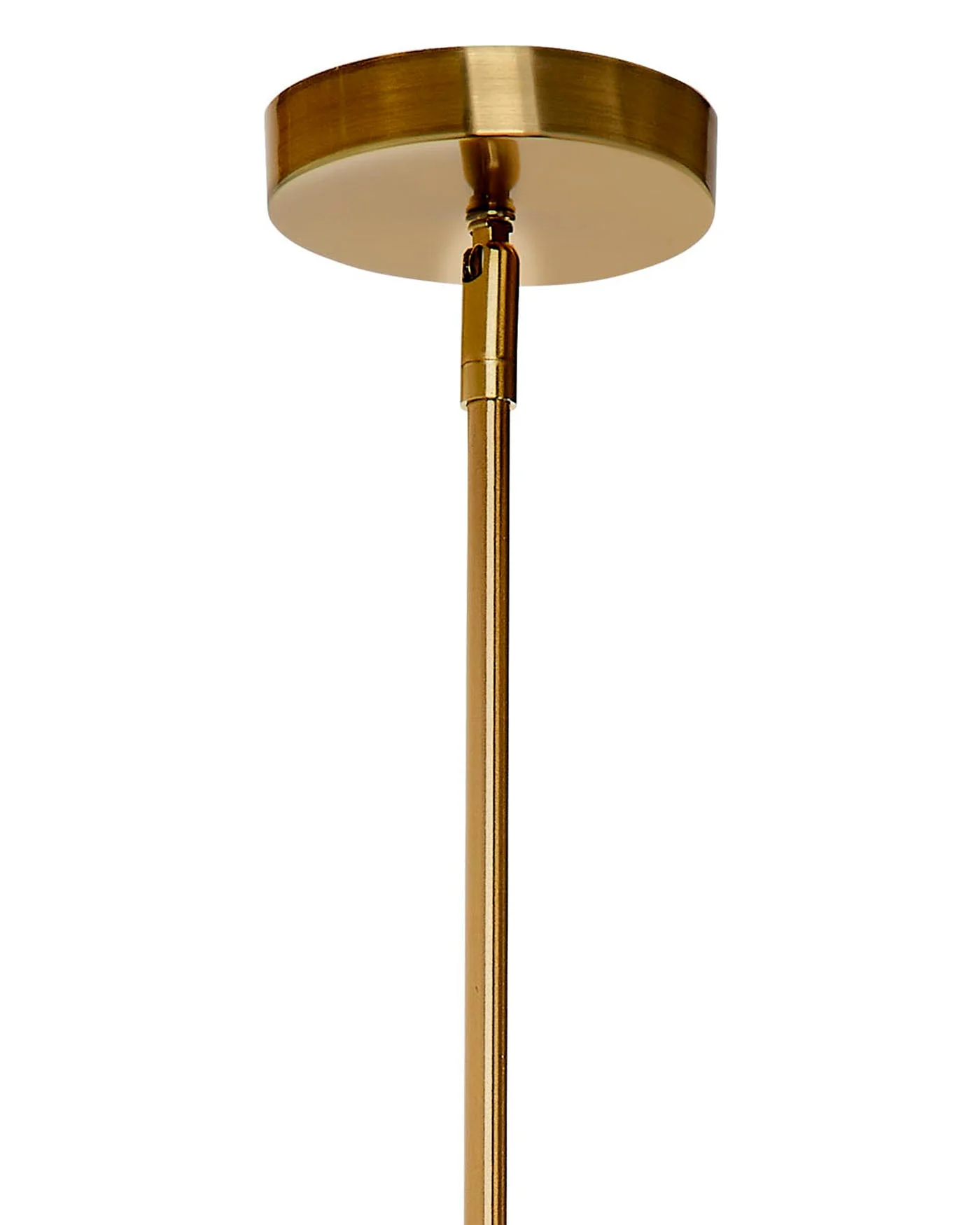 Congruent Pendant - Image 6