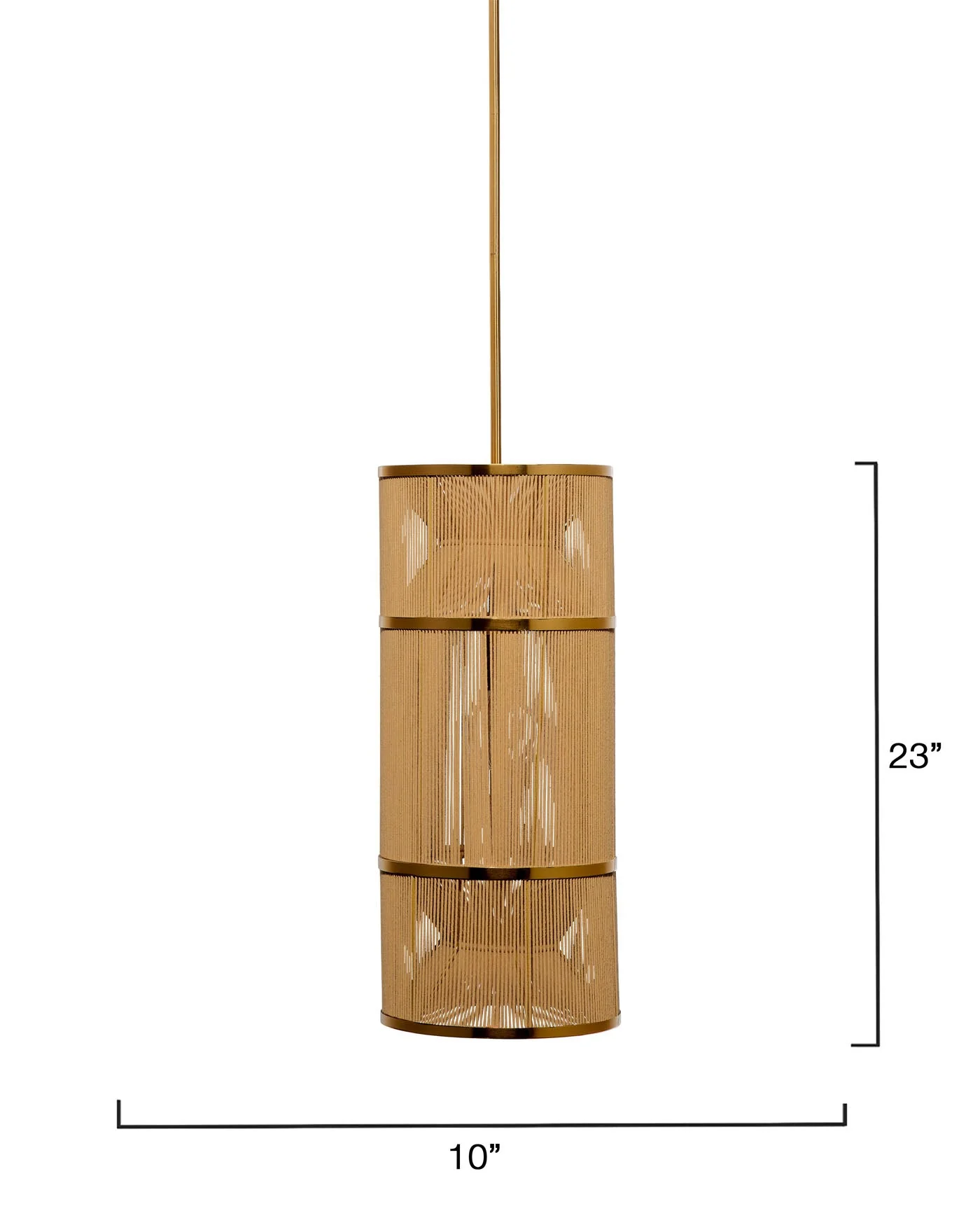 Congruent Pendant - Image 7