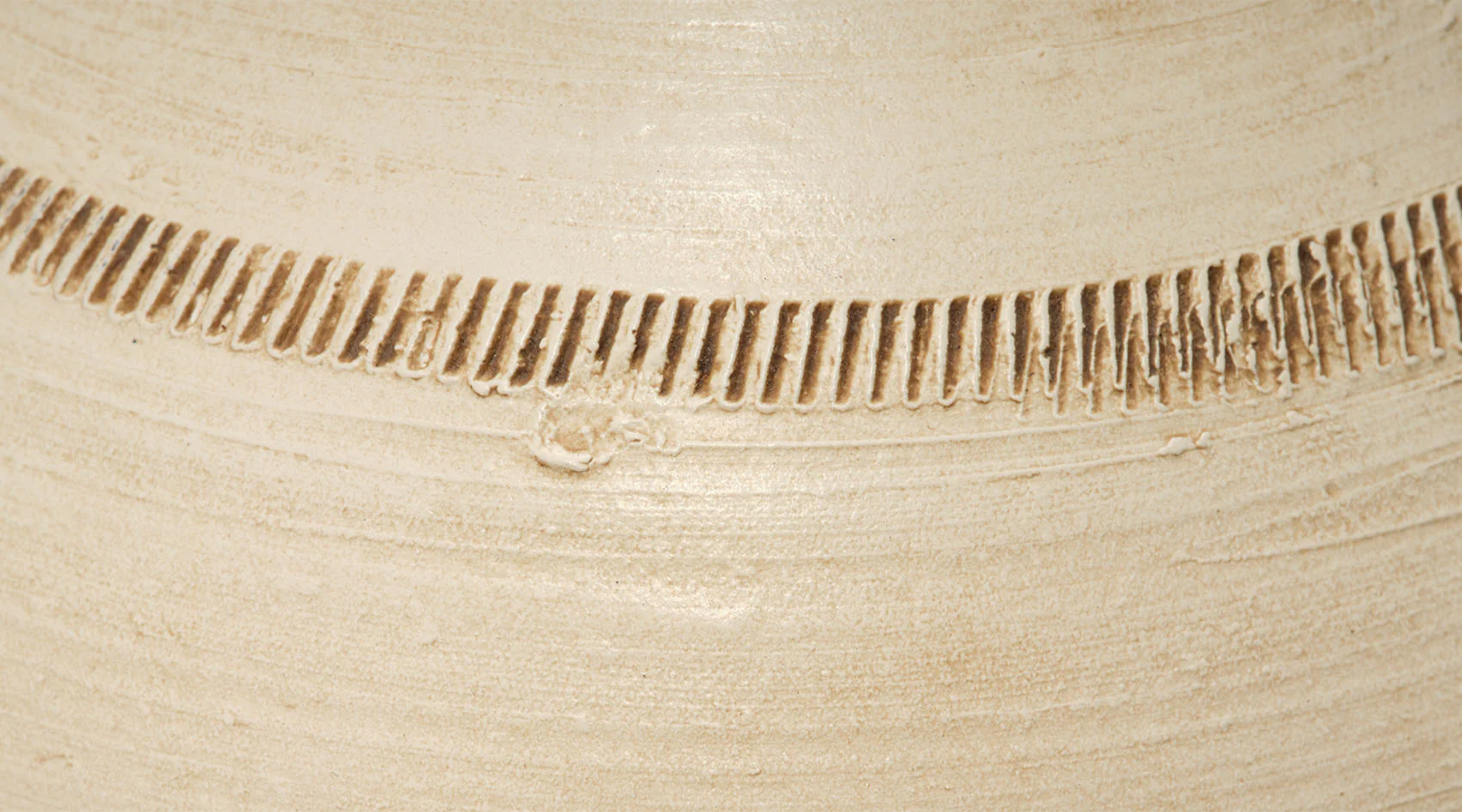 Conservatory Vase - Image 3