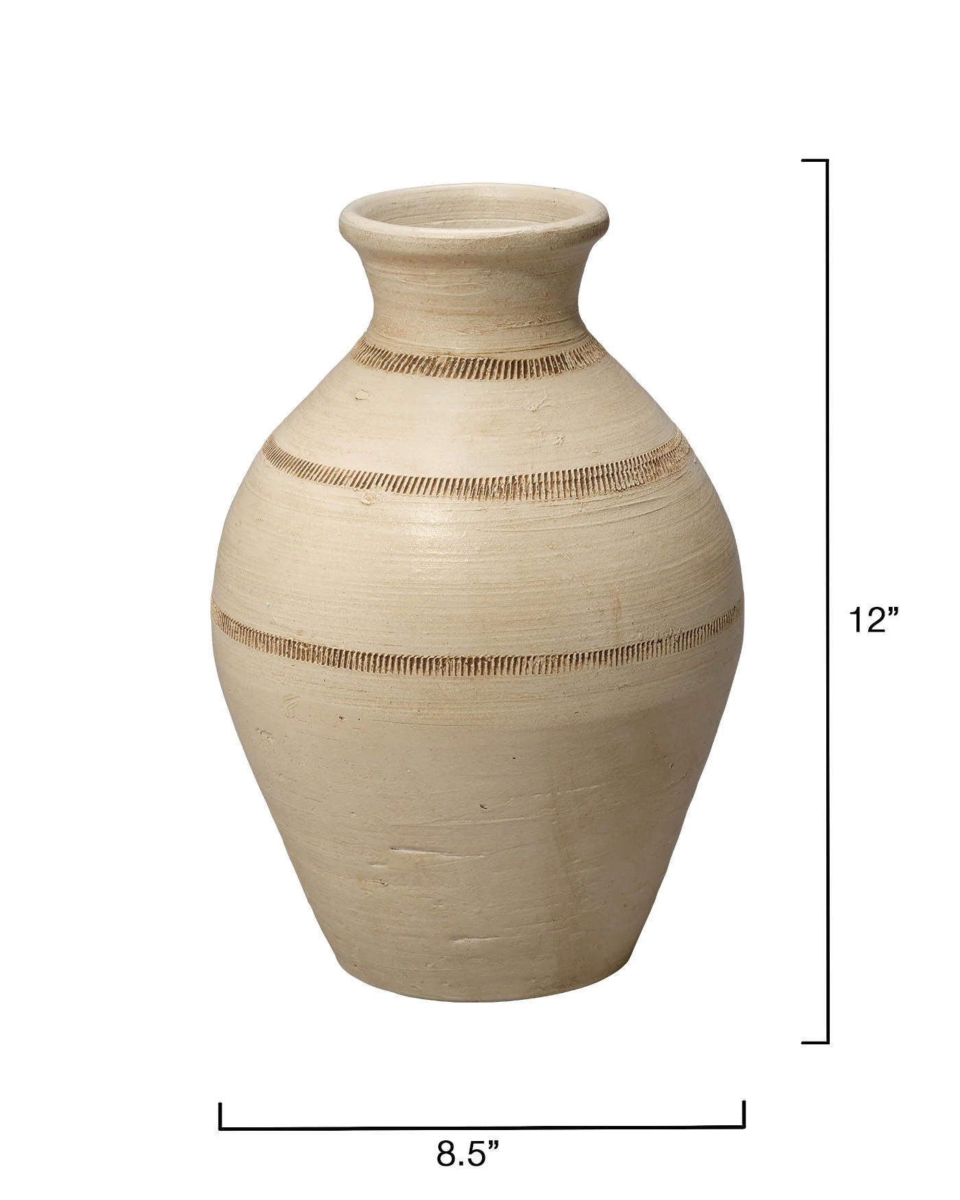 Conservatory Vase - Image 4