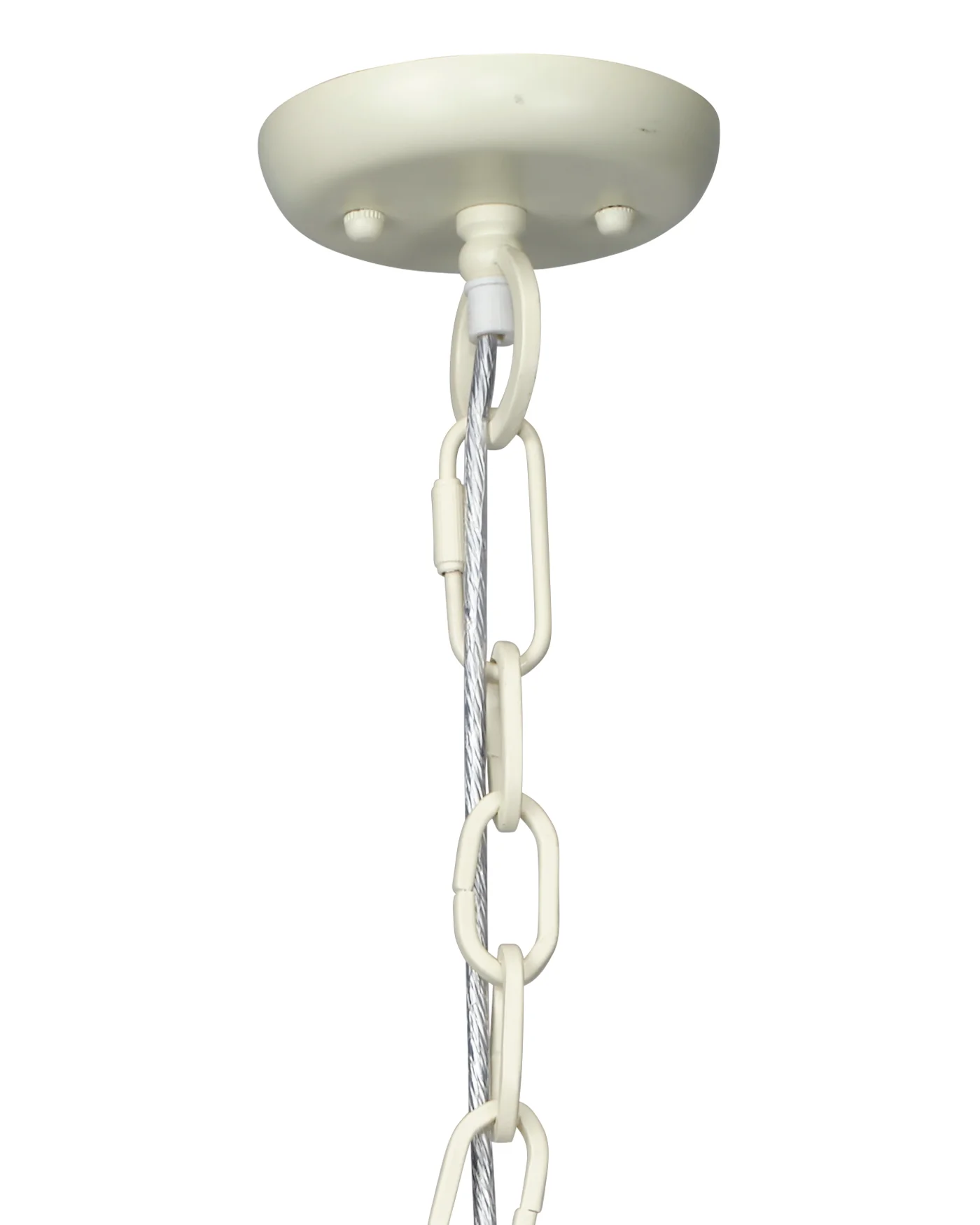 Corset Chandelier - Image 5