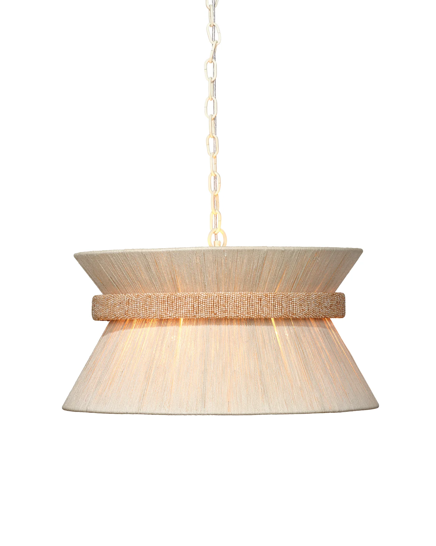 Corset Chandelier - Image 6