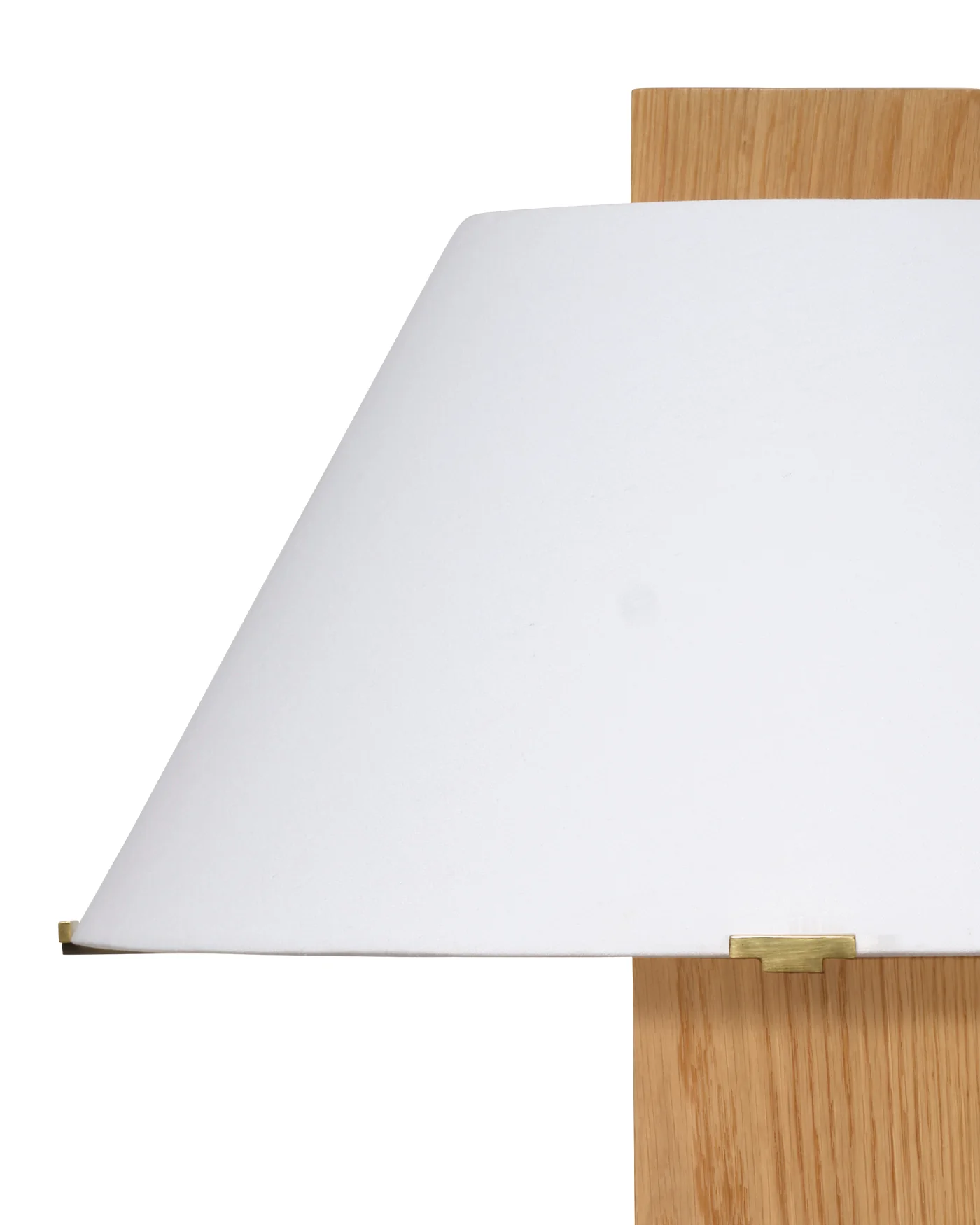 Craftsman Floor Lamp - Image 3