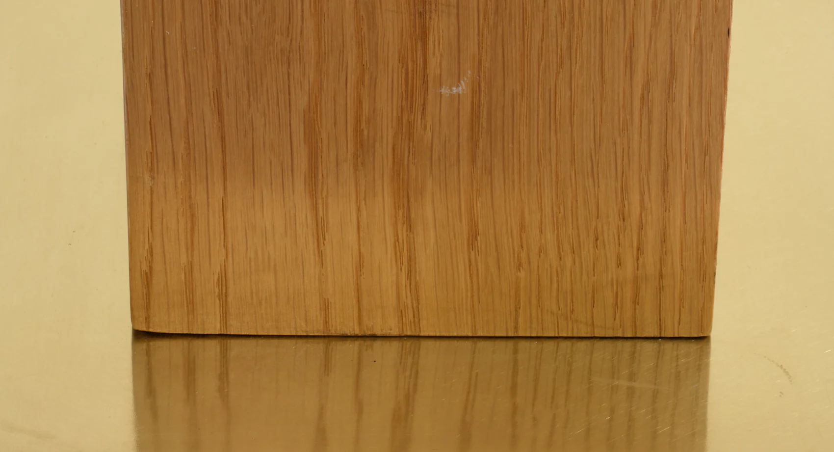 Craftsman Floor Lamp - Image 4